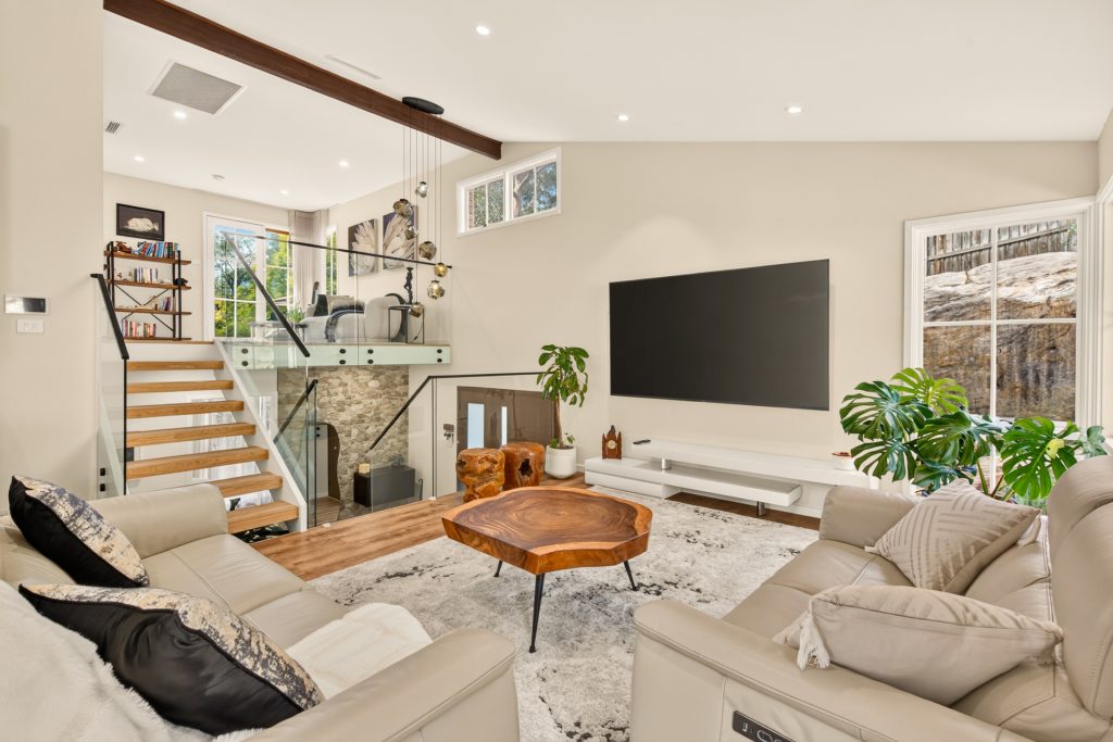 For Sale - 19 Daphne Place - New Property in Cherrybrook - Real Estate by Mark Vinogradov