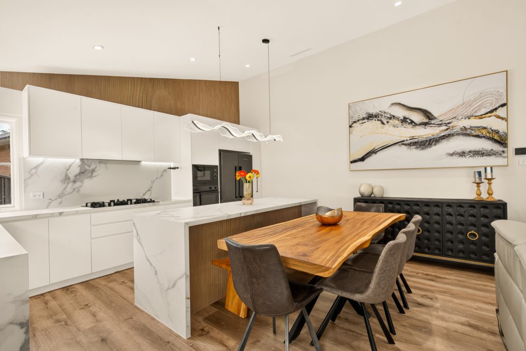 For Sale - 19 Daphne Place - New Property in Cherrybrook - Real Estate by Mark Vinogradov