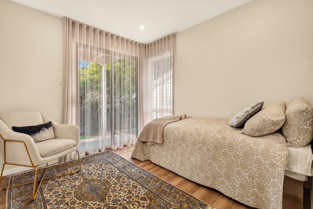 For Sale - 19 Daphne Place - New Property in Cherrybrook - Real Estate by Mark Vinogradov