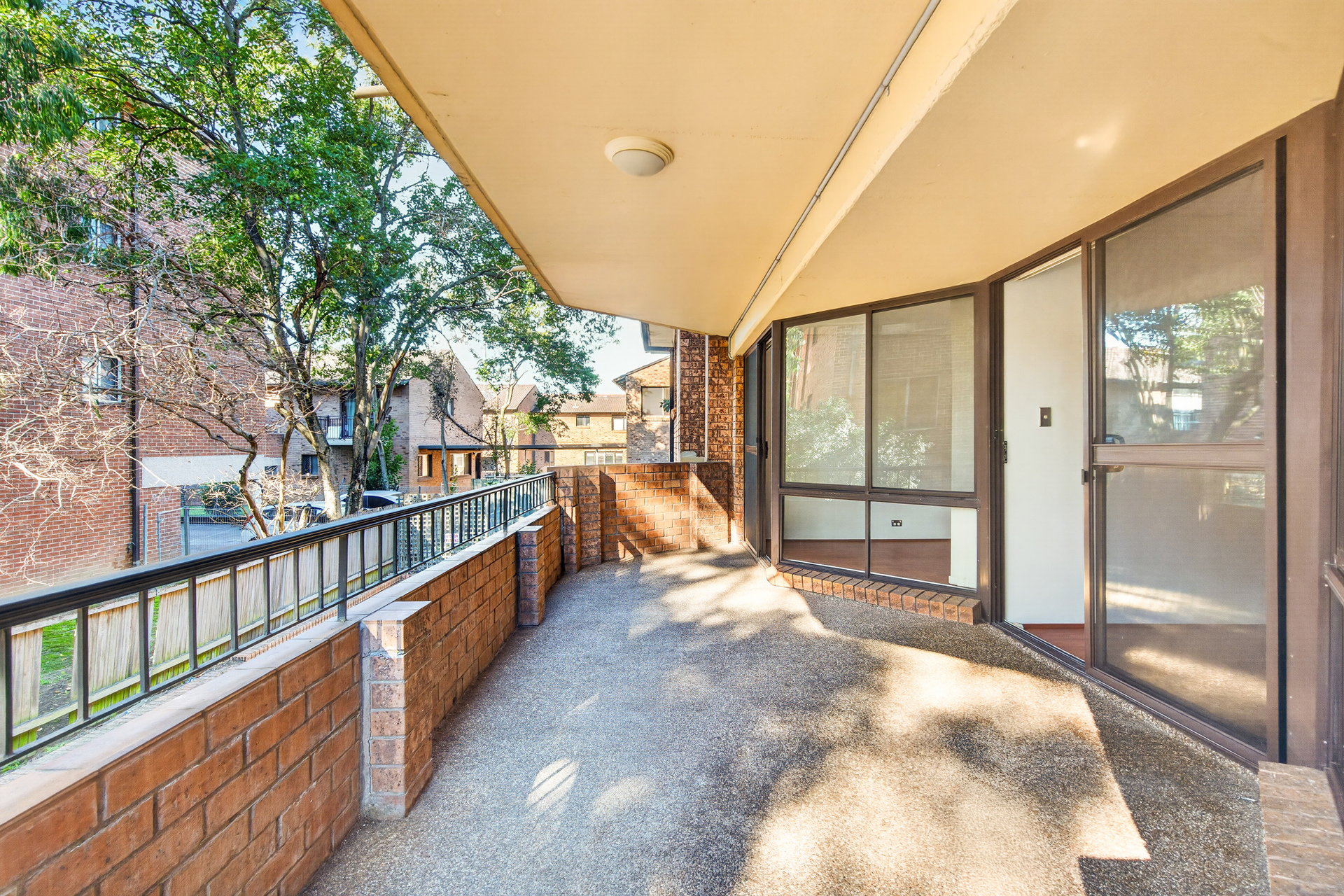 Sold - 4/211 Hawkesbury Road - New Property in Westmead - Real Estate by Amit Nayak