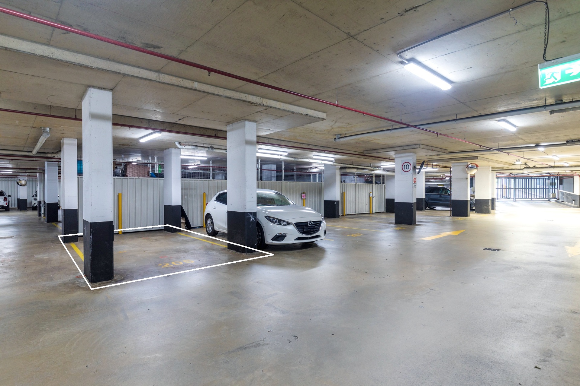 For Sale - 205/16 Epping Park Drive - New Property in Epping - Real Estate by Jackson Wong