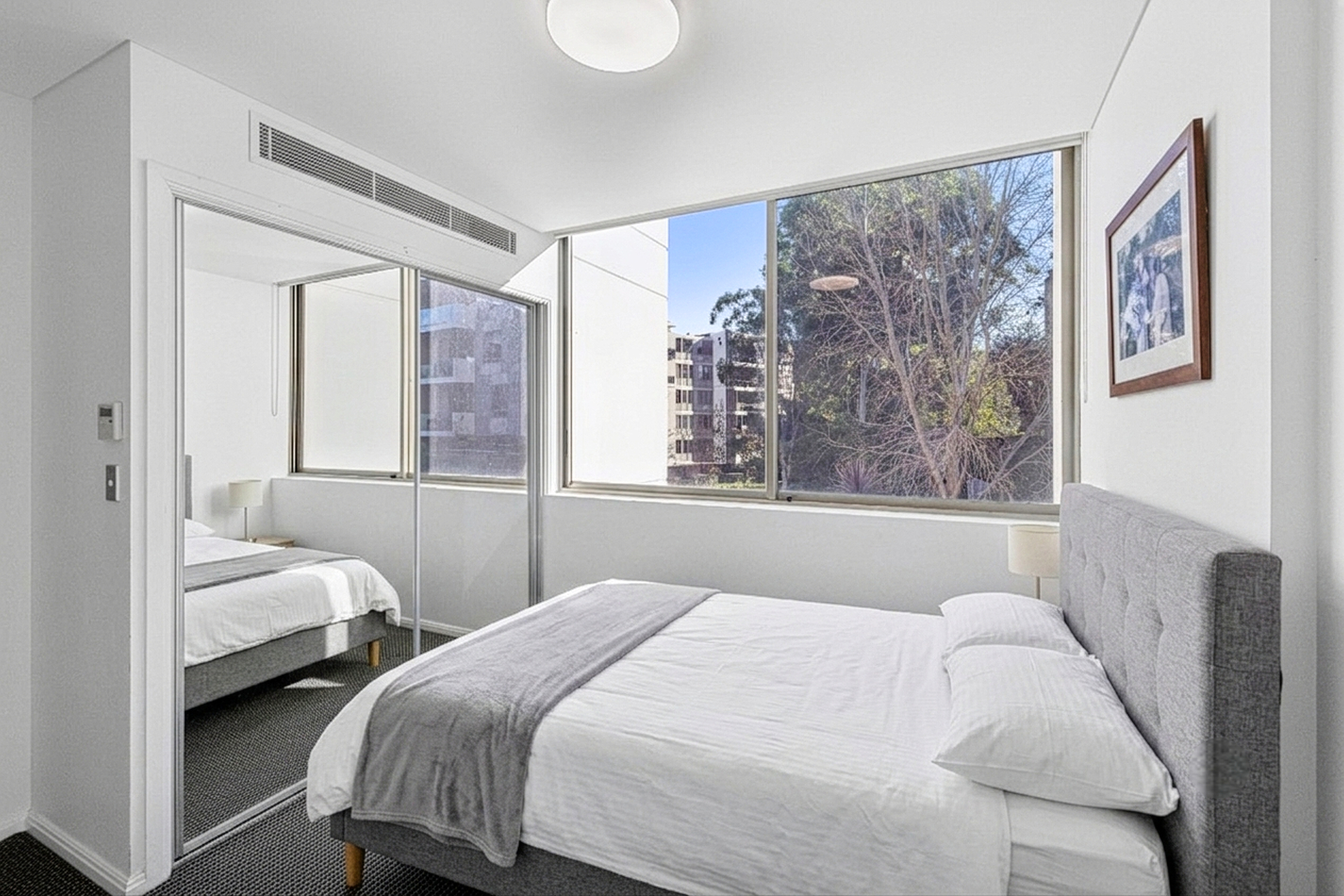 For Sale - 205/16 Epping Park Drive - New Property in Epping - Real Estate by Jackson Wong