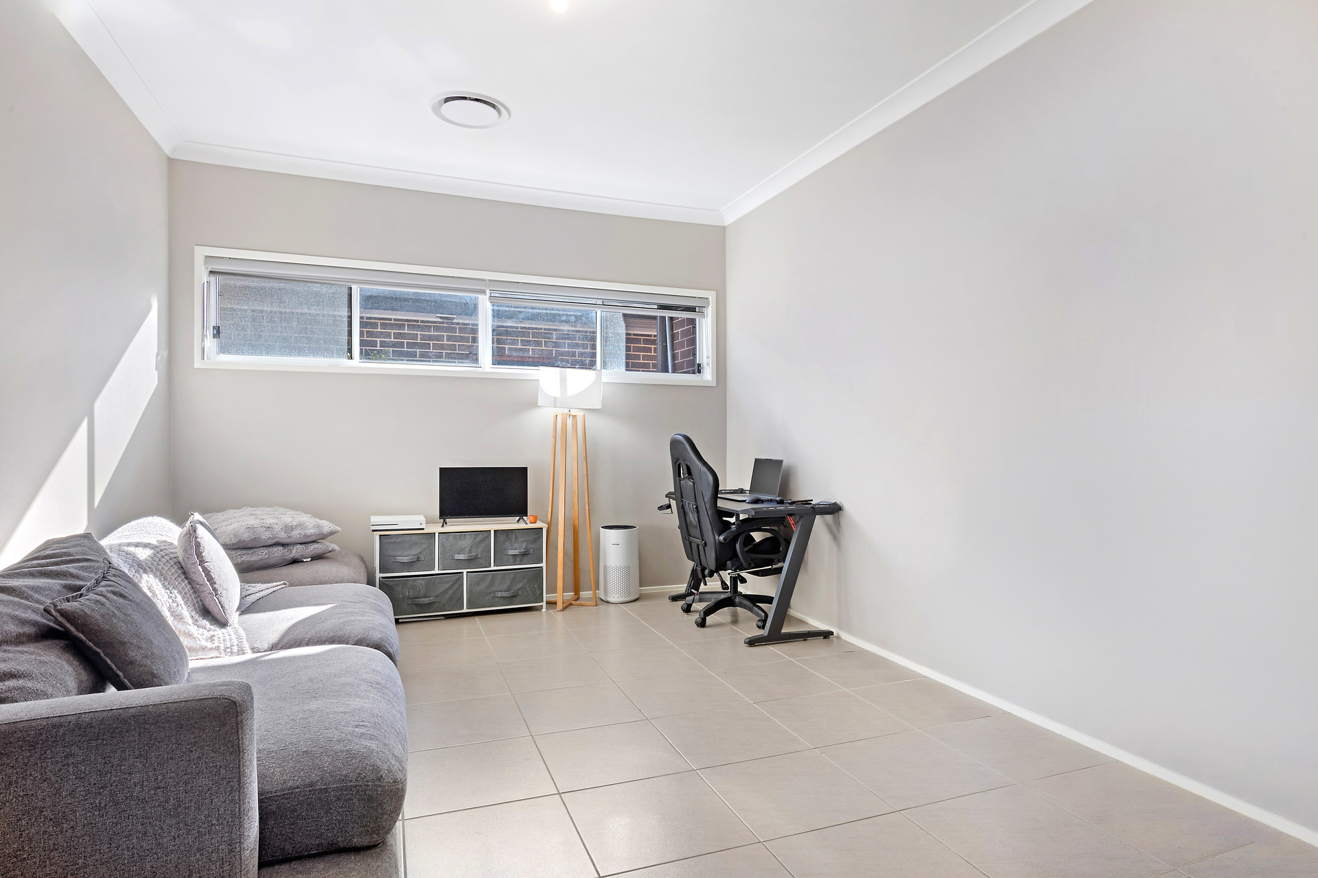 For Sale - 6 Poynting Street - New Property in Jordan Springs - Real Estate by Deepak Gaur