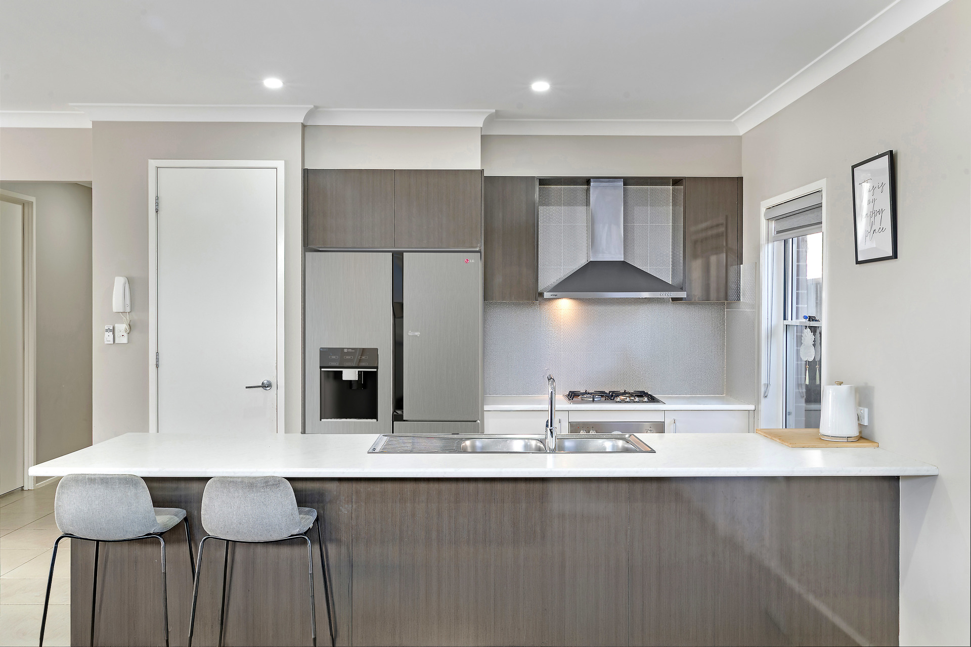 For Sale - 6 Poynting Street - New Property in Jordan Springs - Real Estate by Deepak Gaur