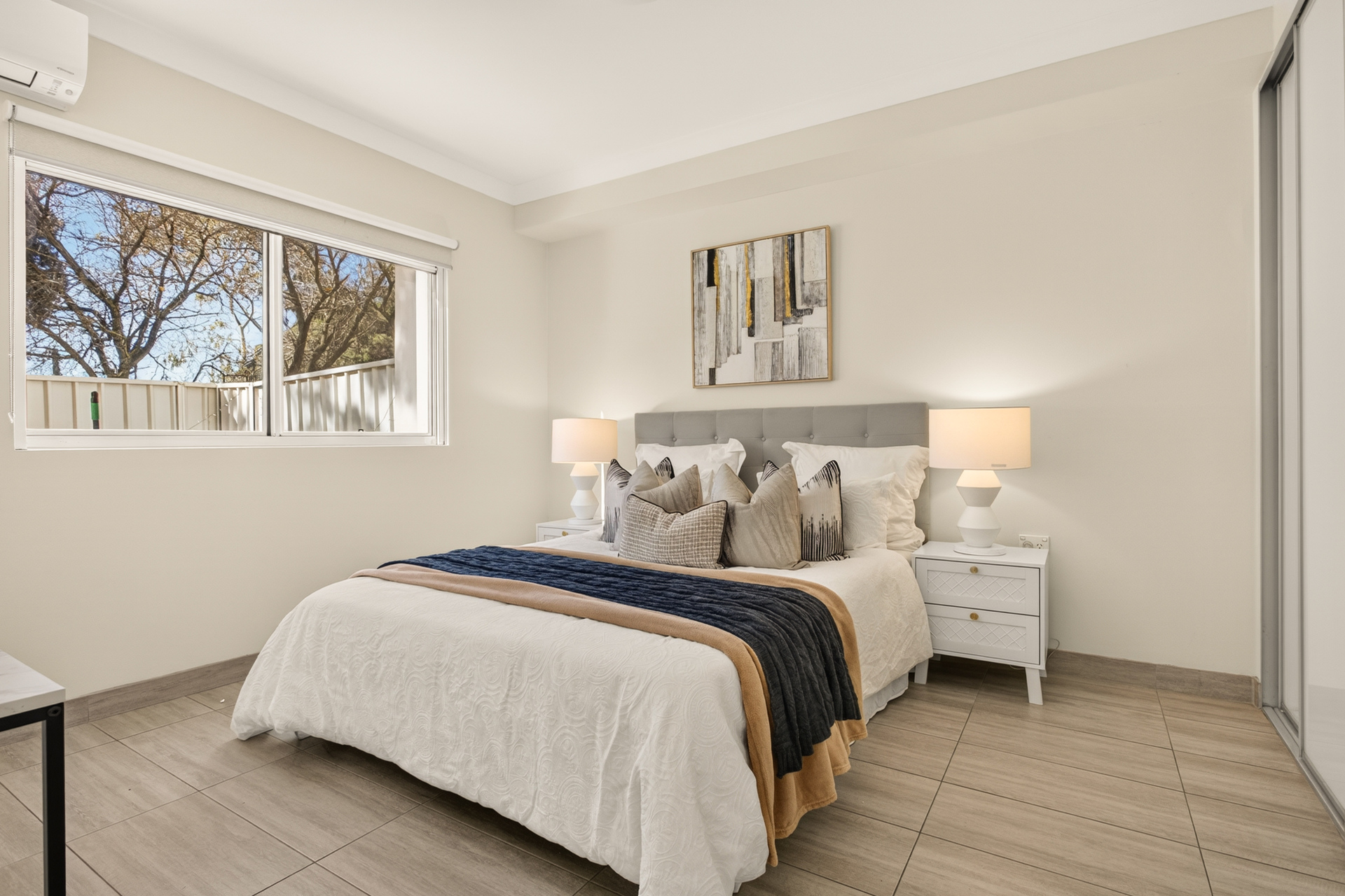 For Sale - 4/12-14 Benedict Court - New Property in Holroyd - Real Estate by Joe Wehbe