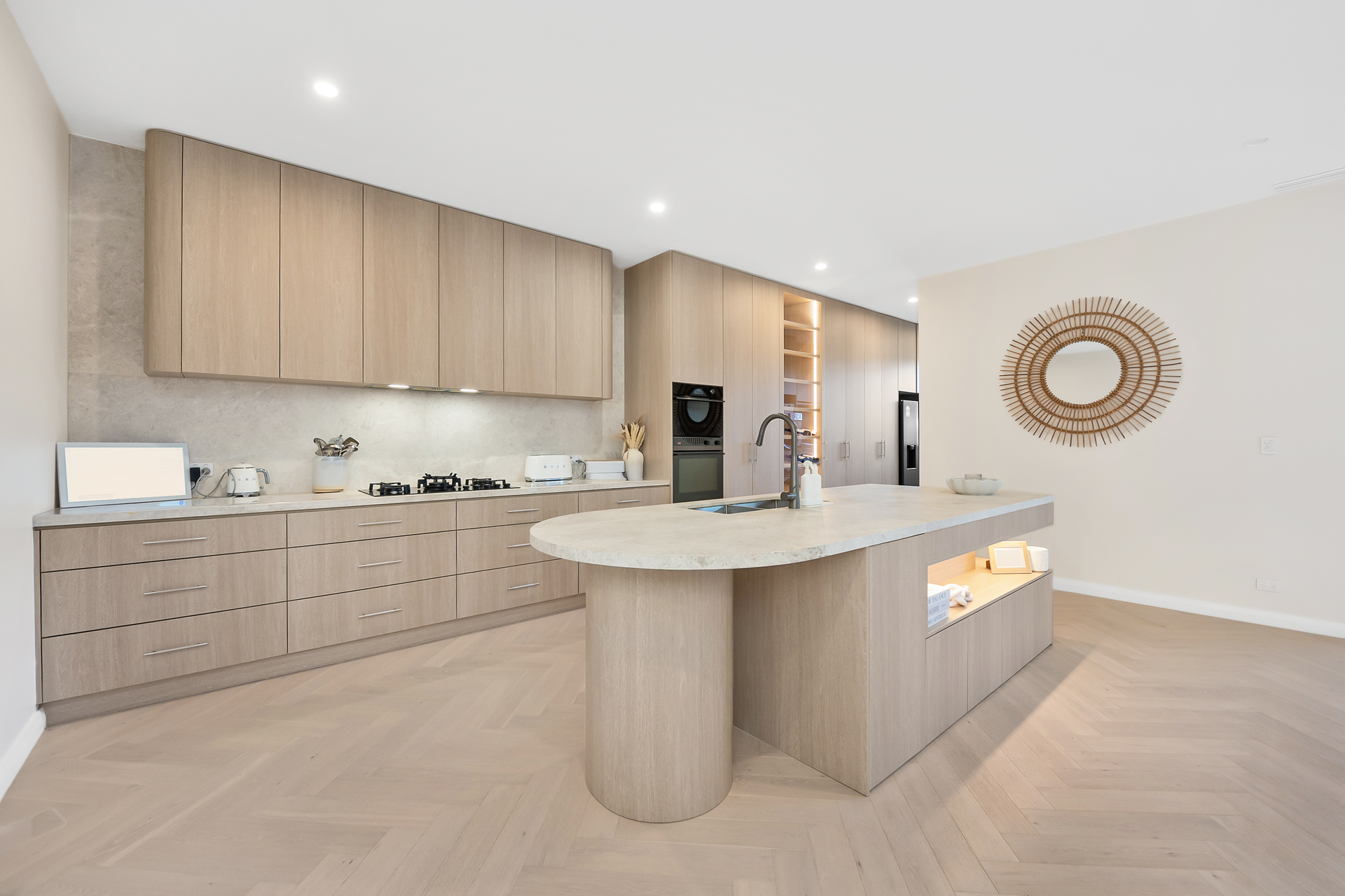 For Sale - 13A Lambert Street - New Property in West Ryde - Real Estate by Teena Vaughan
