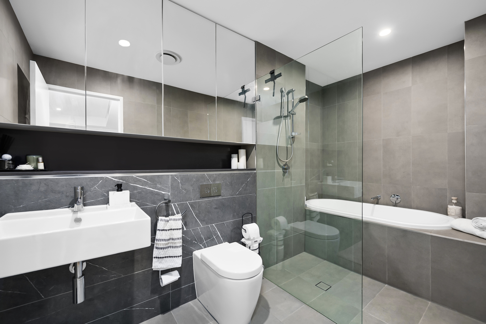 For Sale - 13A Lambert Street - New Property in West Ryde - Real Estate by Teena Vaughan