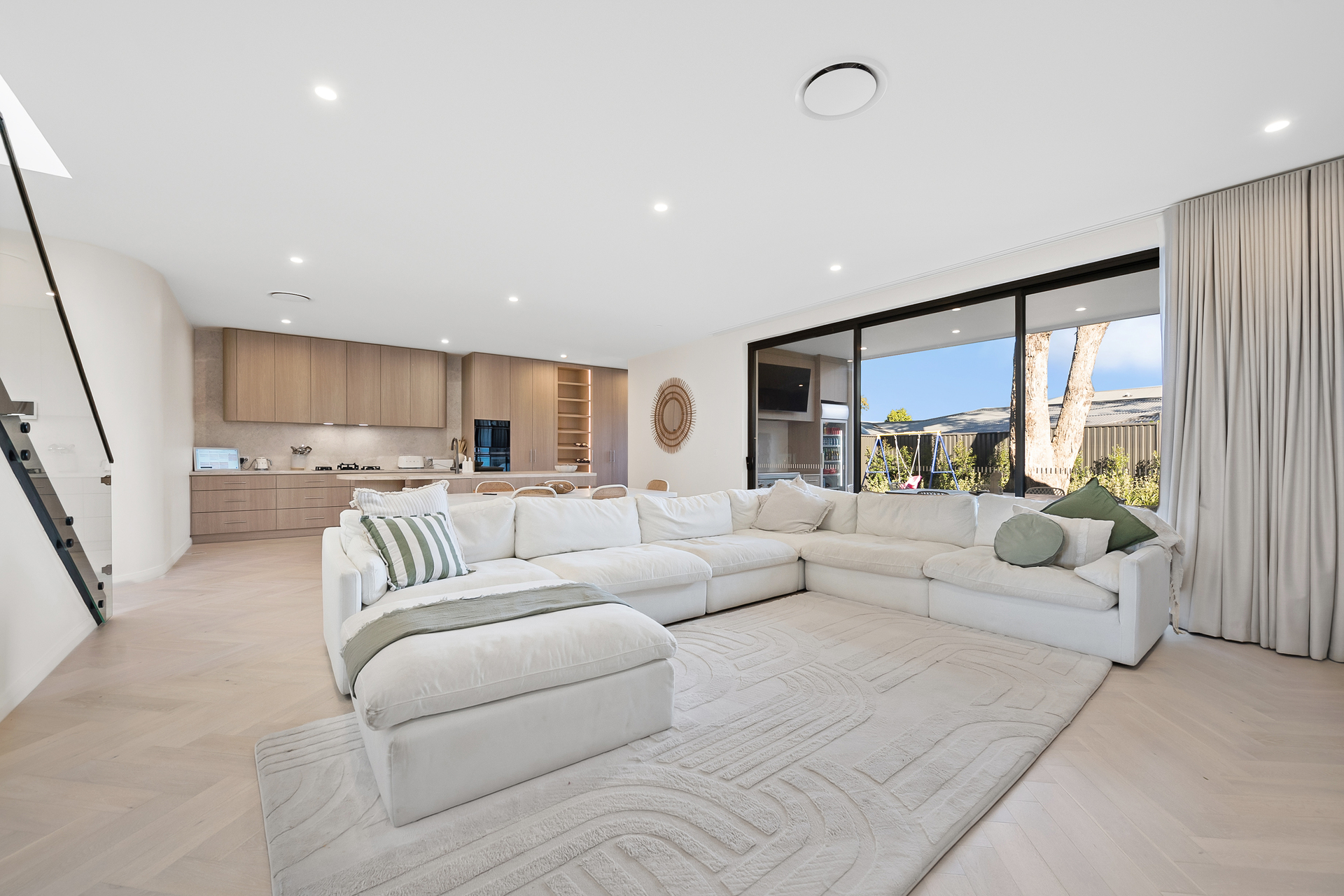 For Sale - 13A Lambert Street - New Property in West Ryde - Real Estate by Teena Vaughan