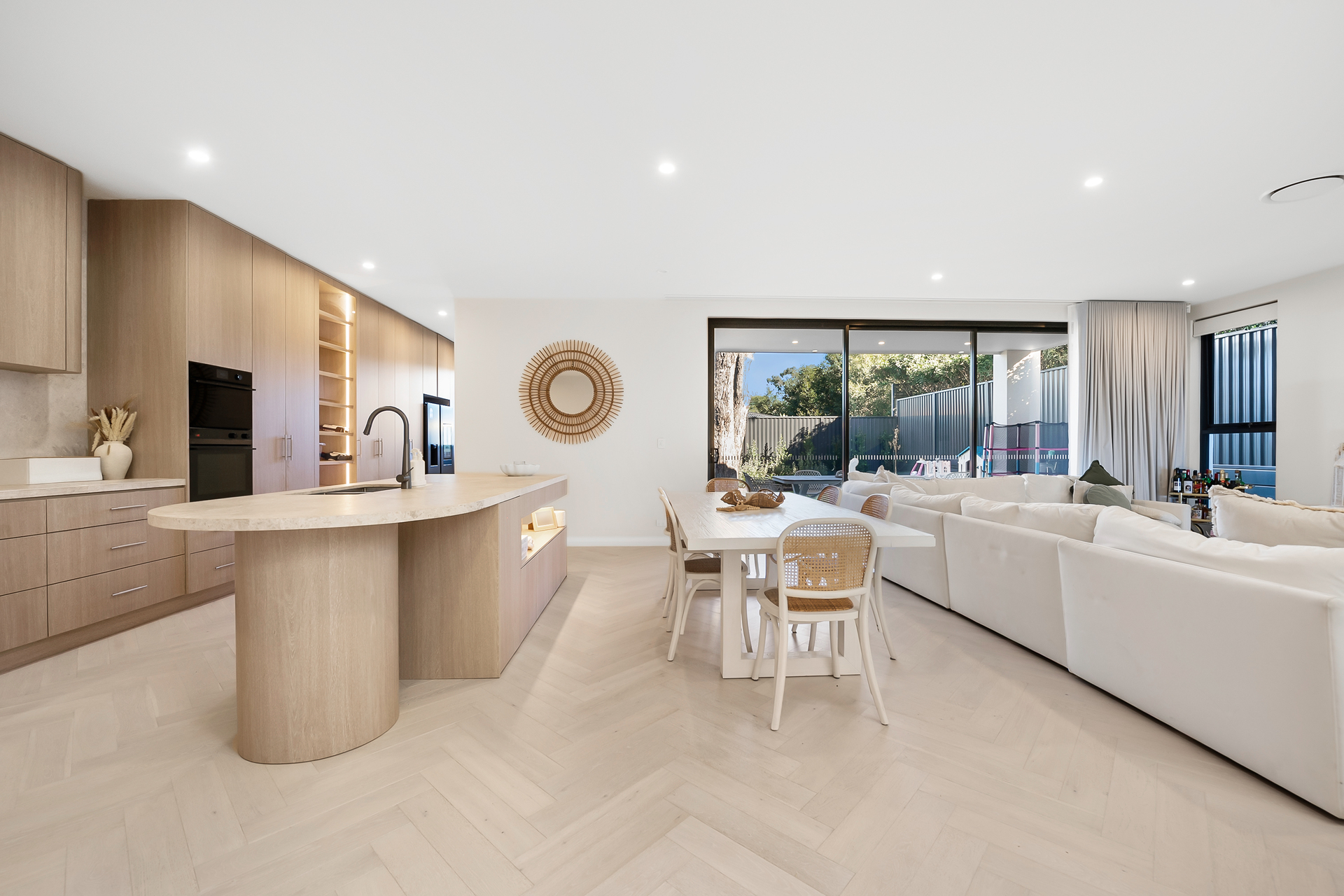 For Sale - 13A Lambert Street - New Property in West Ryde - Real Estate by Teena Vaughan