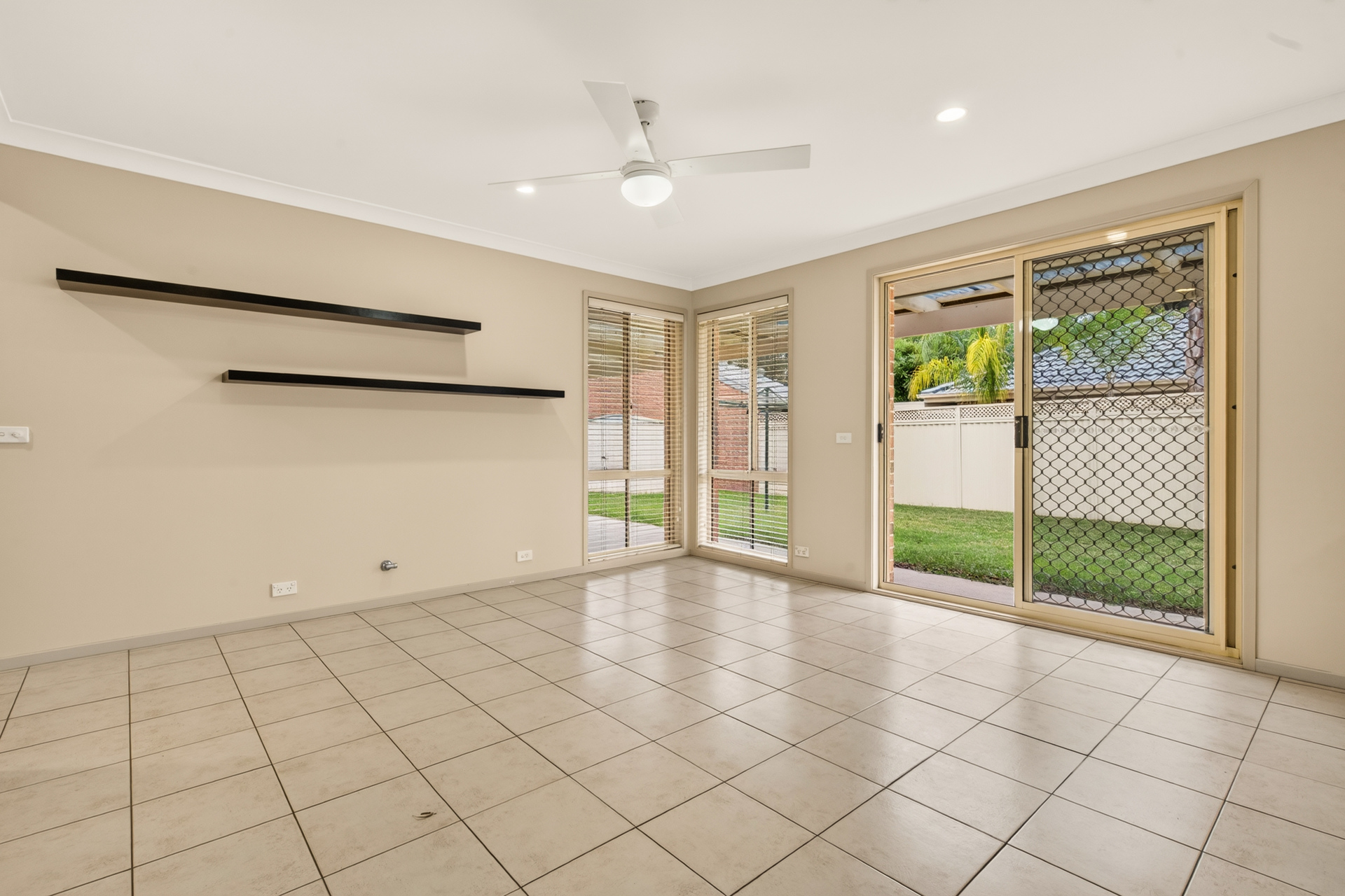 For Sale - 164 Colonial Drive - New Property in Bligh Park - Real Estate by Yuri Cattaneo
