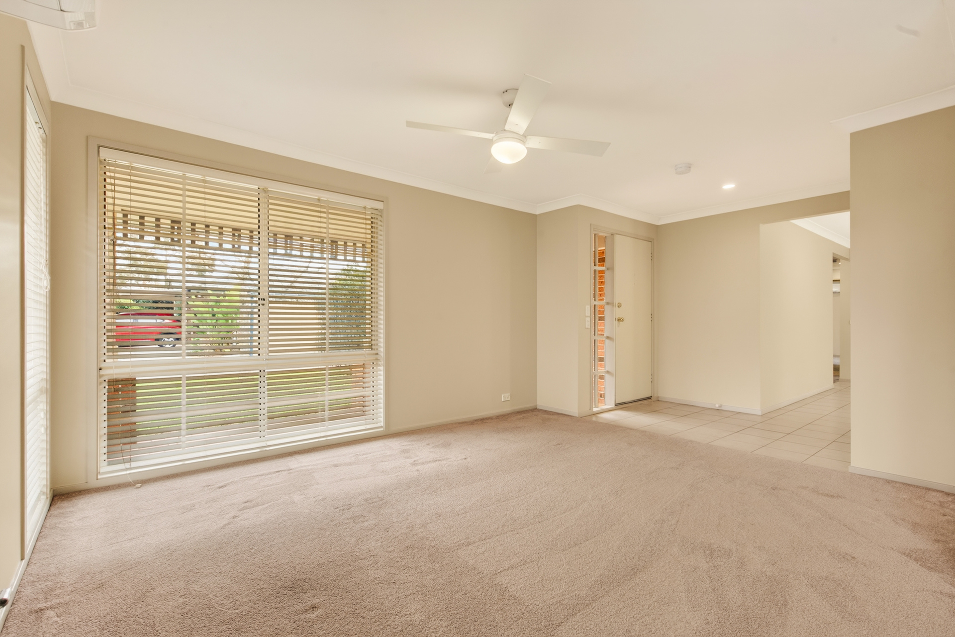 For Sale - 164 Colonial Drive - New Property in Bligh Park - Real Estate by Yuri Cattaneo