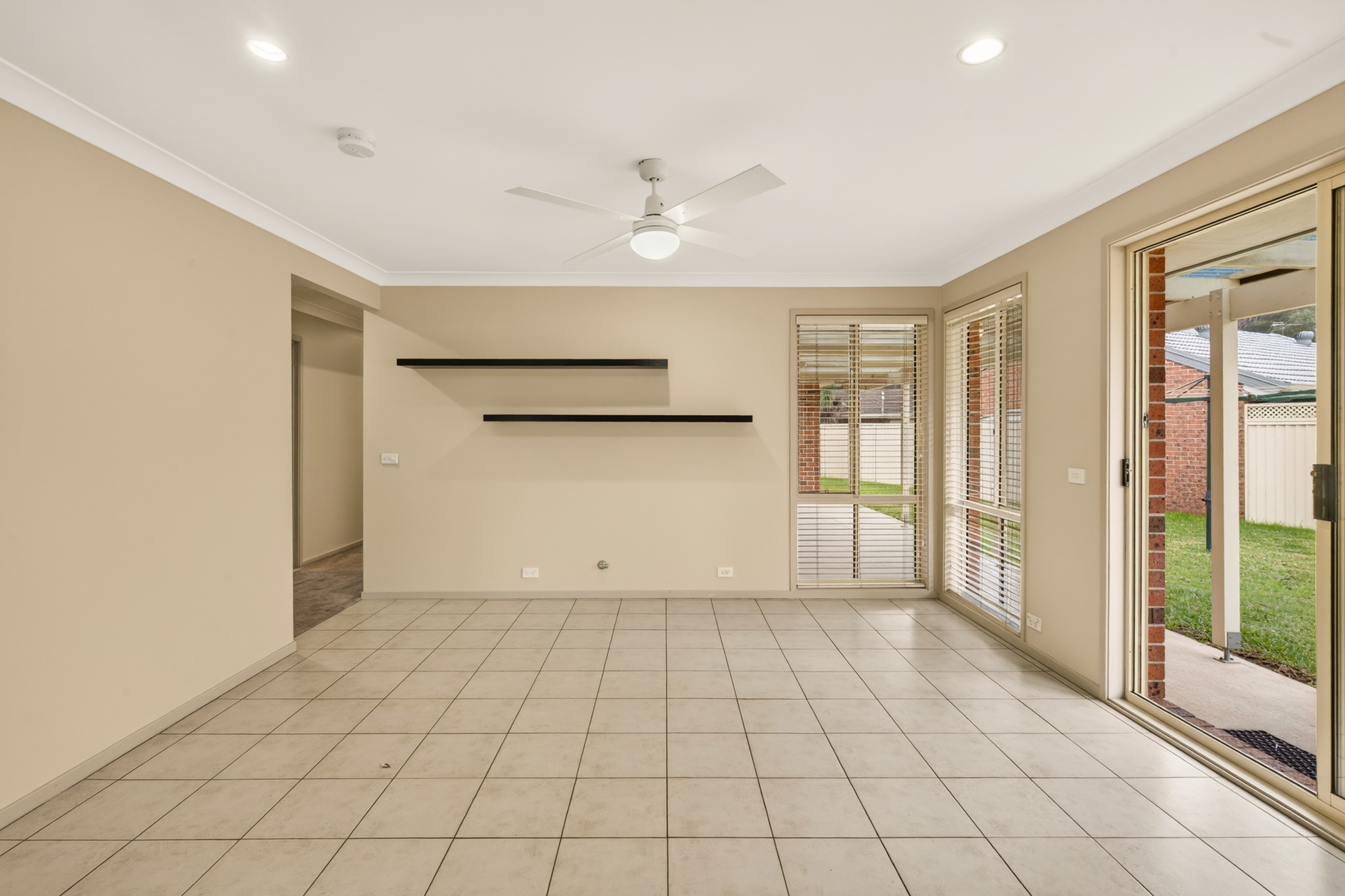 For Sale - 164 Colonial Drive - New Property in Bligh Park - Real Estate by Yuri Cattaneo