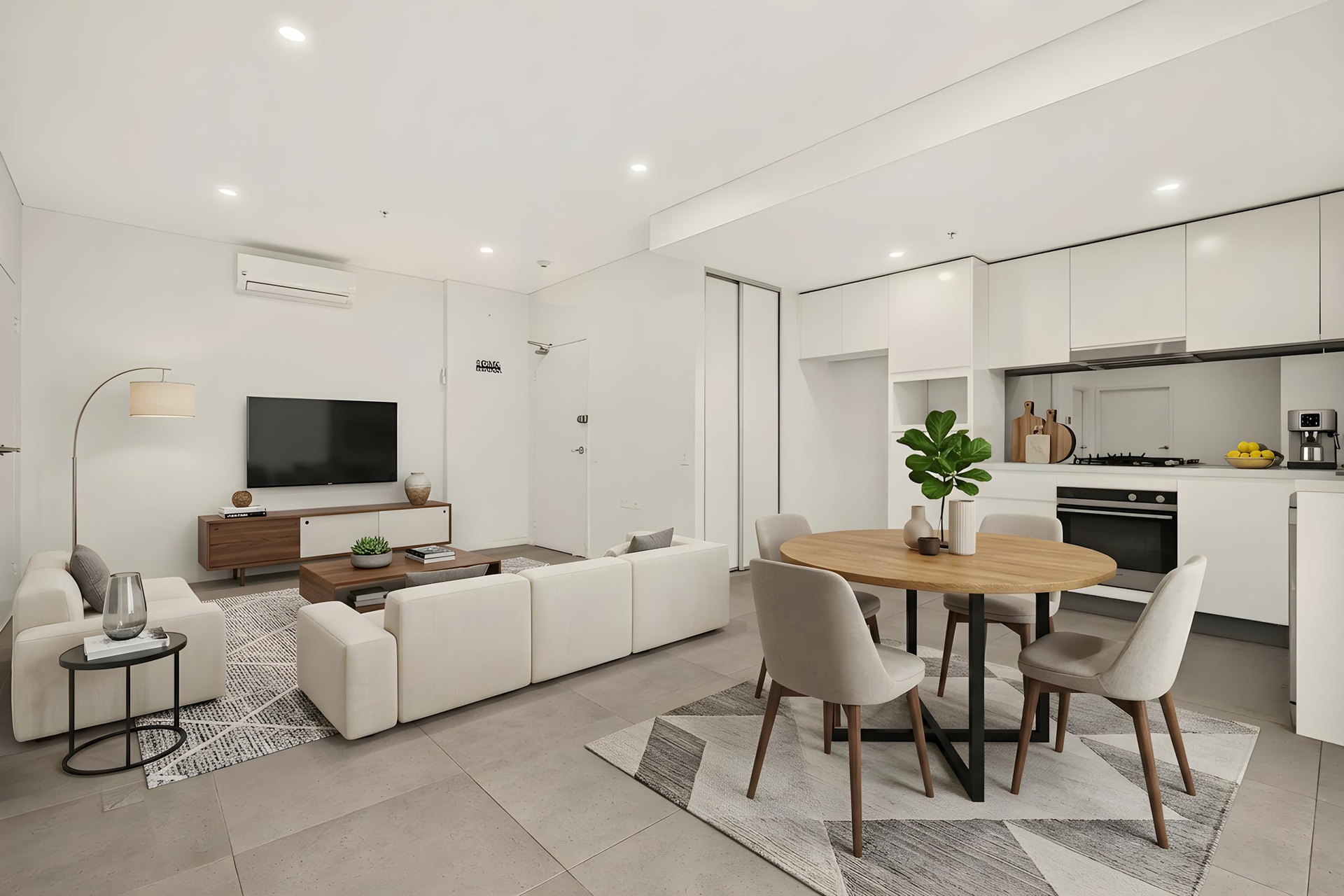 For Sale - 108/108 Station Street - New Property in Wentworthville - Real Estate by Amit Nayak