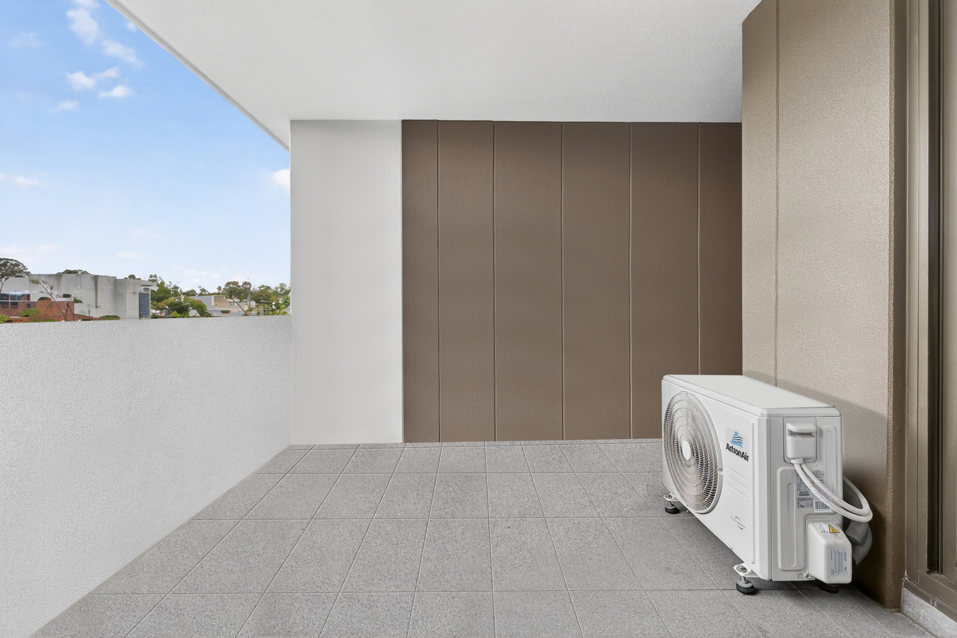 For Rent - 206/12A Carson Lane - New Property in St Marys - Real Estate by Jason Assaf