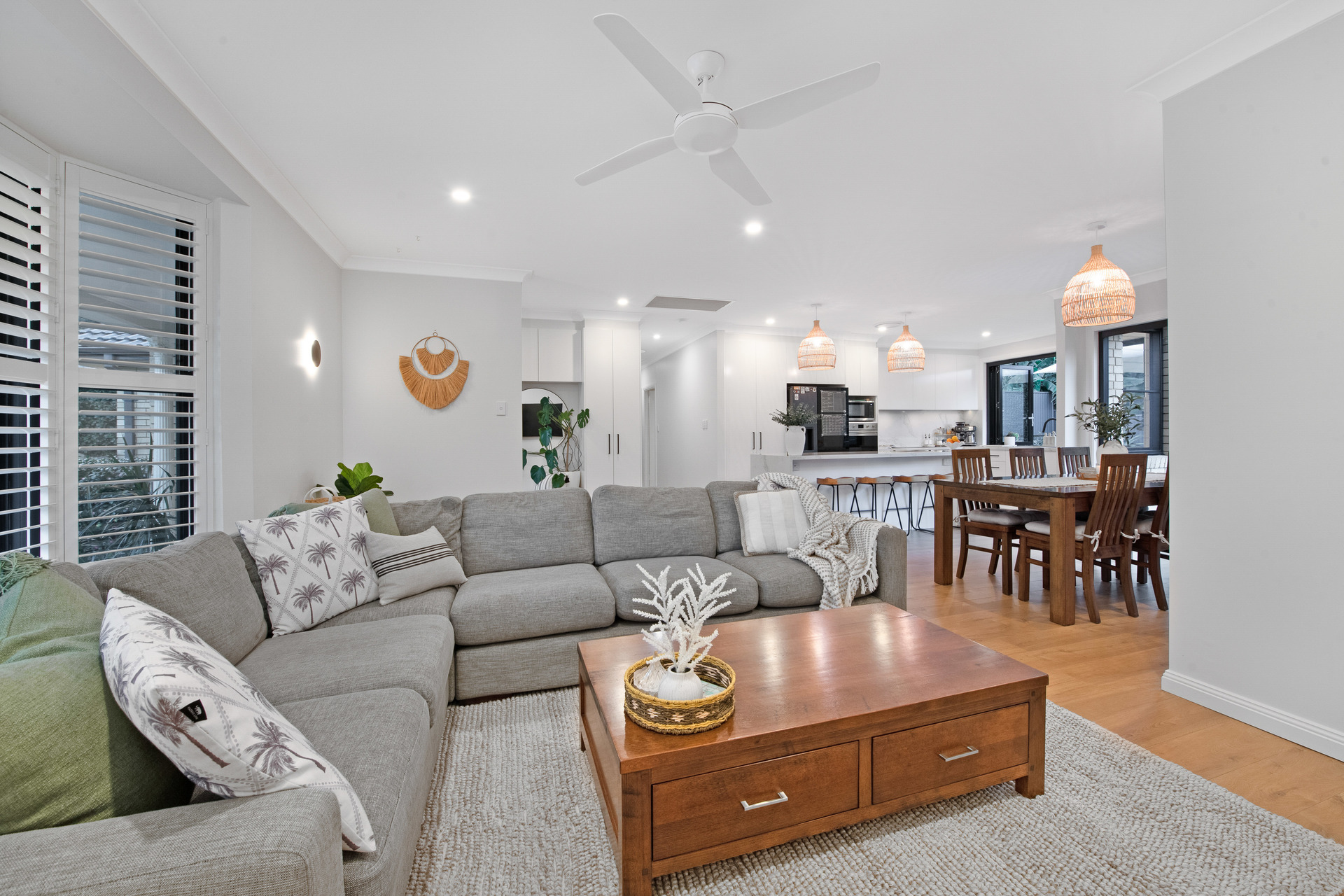 Auction - 41 Cambridge Avenue - New Property in North Rocks - Real Estate by Jamie Benjamin