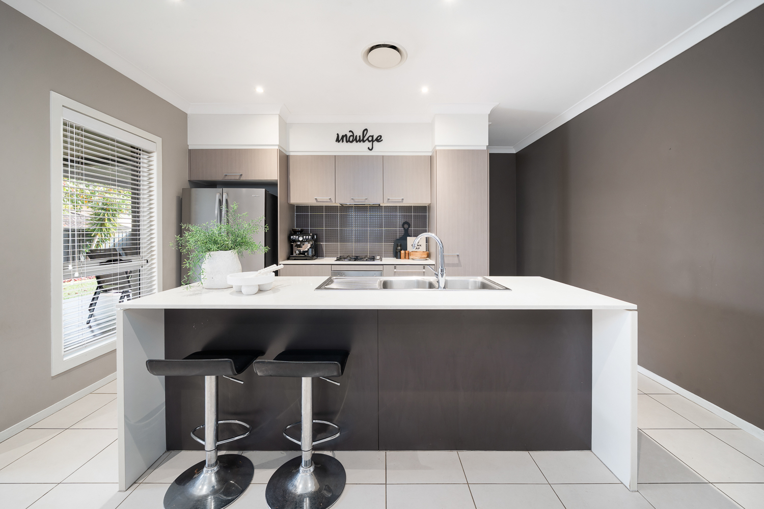 For Sale - 20 Ethan Street - New Property in Kellyville Ridge - Real Estate by Paul Land