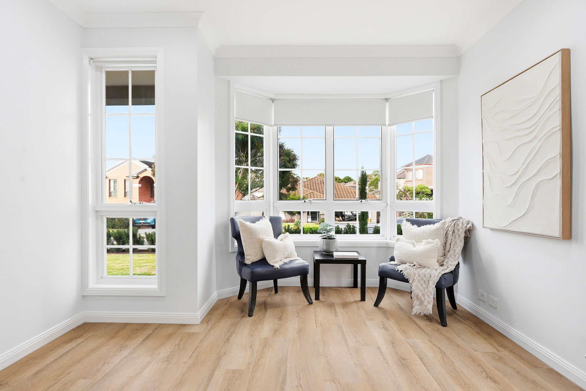 For Sale - 16 Freedom Circuit - New Property in Kellyville Ridge - Real Estate by Paul Land
