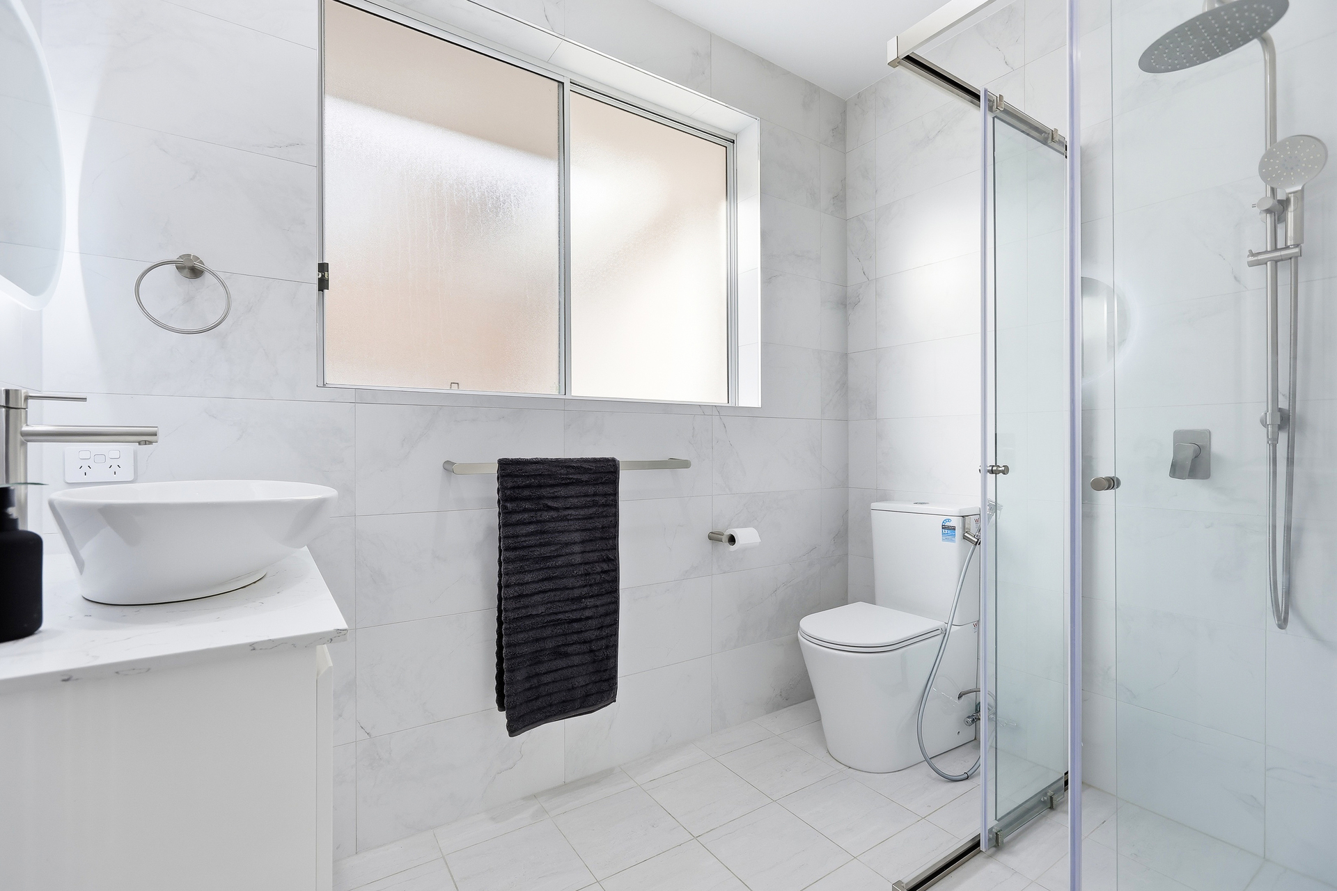 For Sale - 16 Freedom Circuit - New Property in Kellyville Ridge - Real Estate by Paul Land