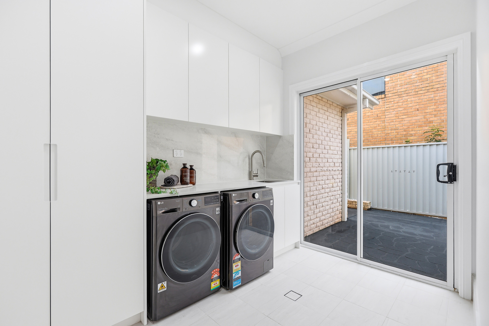 For Sale - 16 Freedom Circuit - New Property in Kellyville Ridge - Real Estate by Paul Land