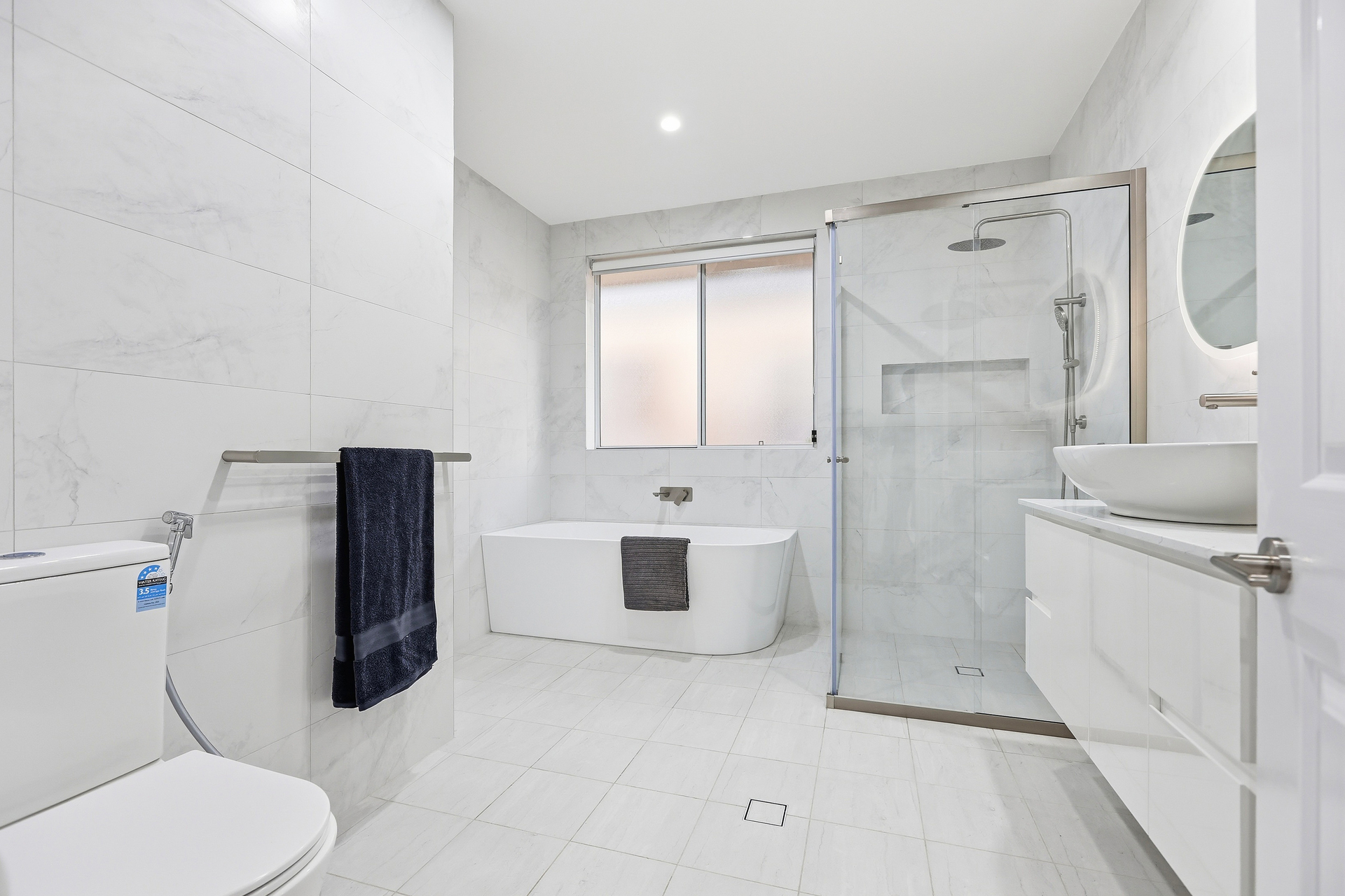 For Sale - 16 Freedom Circuit - New Property in Kellyville Ridge - Real Estate by Paul Land