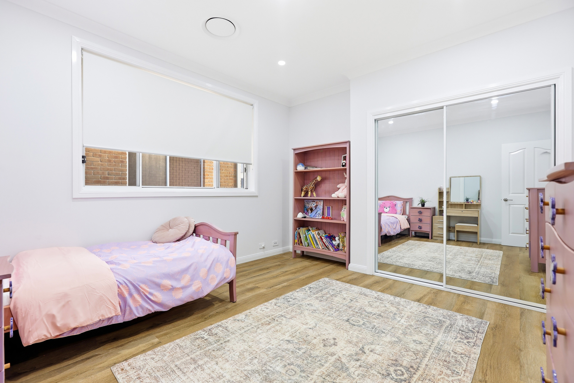 For Sale - 16 Freedom Circuit - New Property in Kellyville Ridge - Real Estate by Paul Land