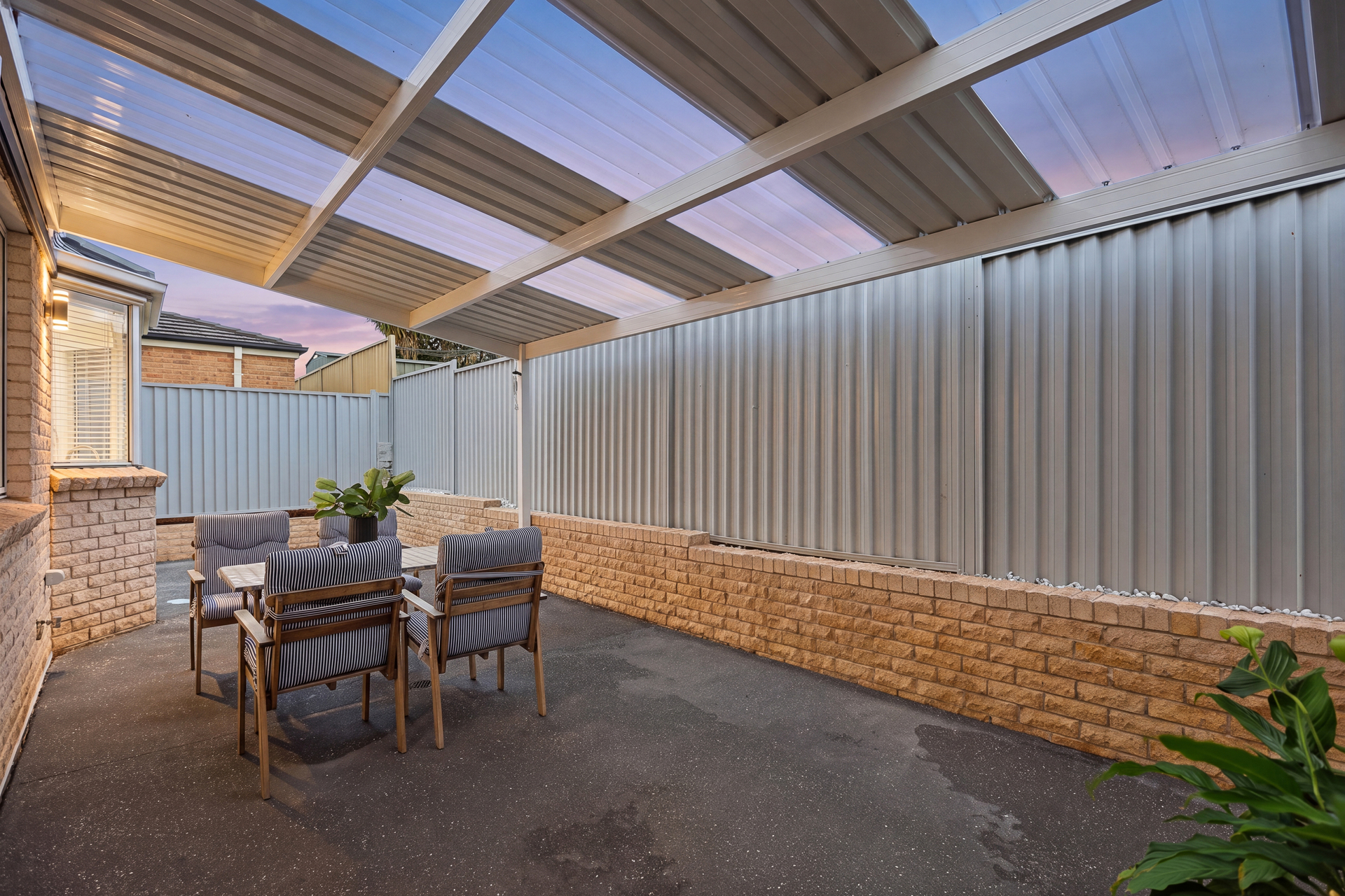 For Sale - 16 Freedom Circuit - New Property in Kellyville Ridge - Real Estate by Paul Land