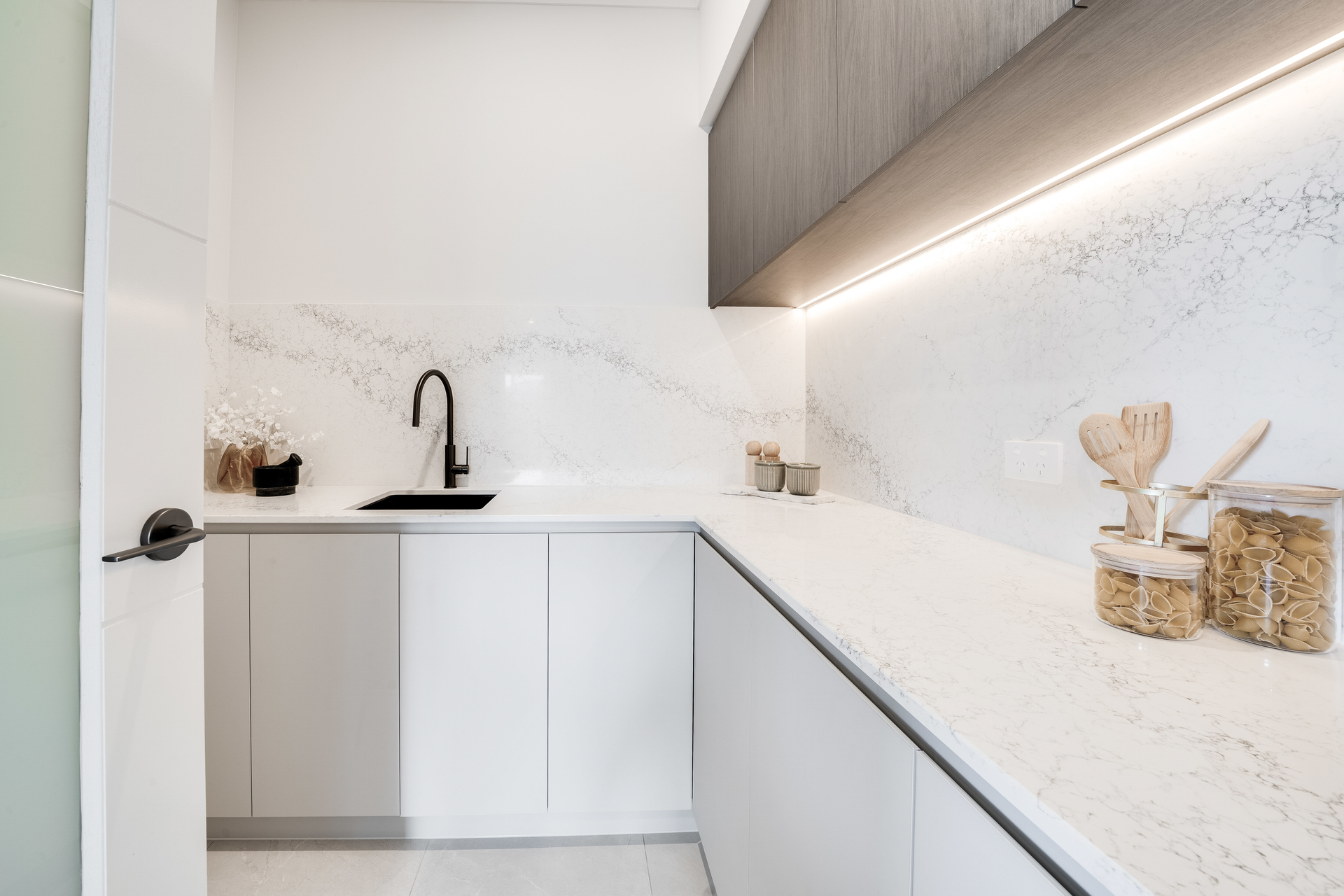 For Sale - 39 Roland Garros Crescent - New Property in North Kellyville - Real Estate by Corie Sciberras