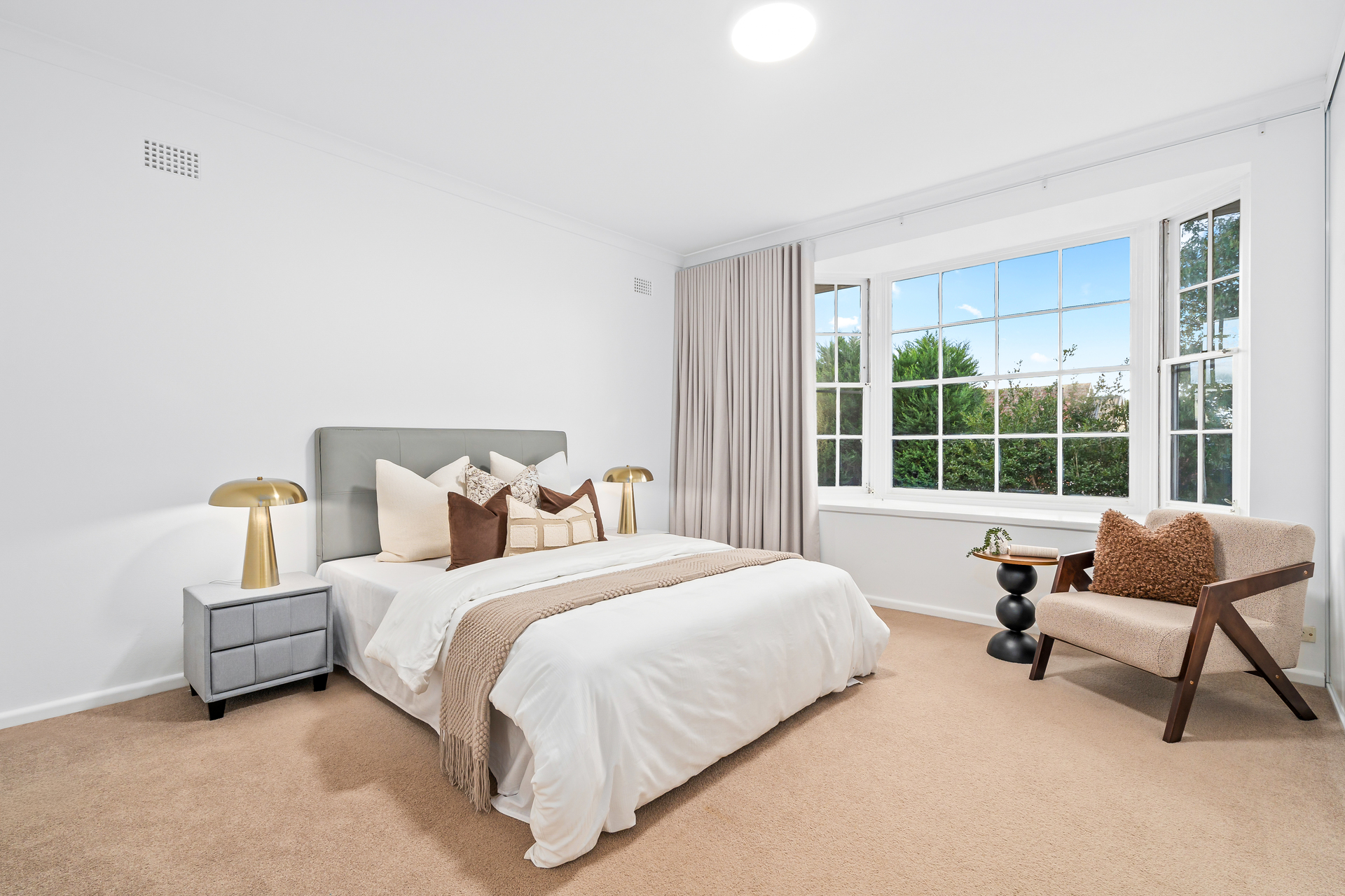 Auction - 4/9 Edgar Street - New Property in Eastwood - Real Estate by Teena Vaughan