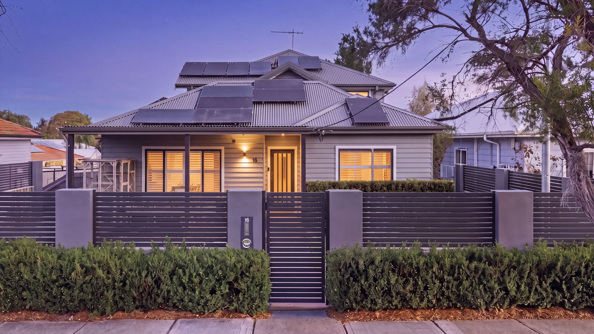 For Sale - 16 Frederick Street - New Property in Blacktown - Real Estate by Joel Hollings