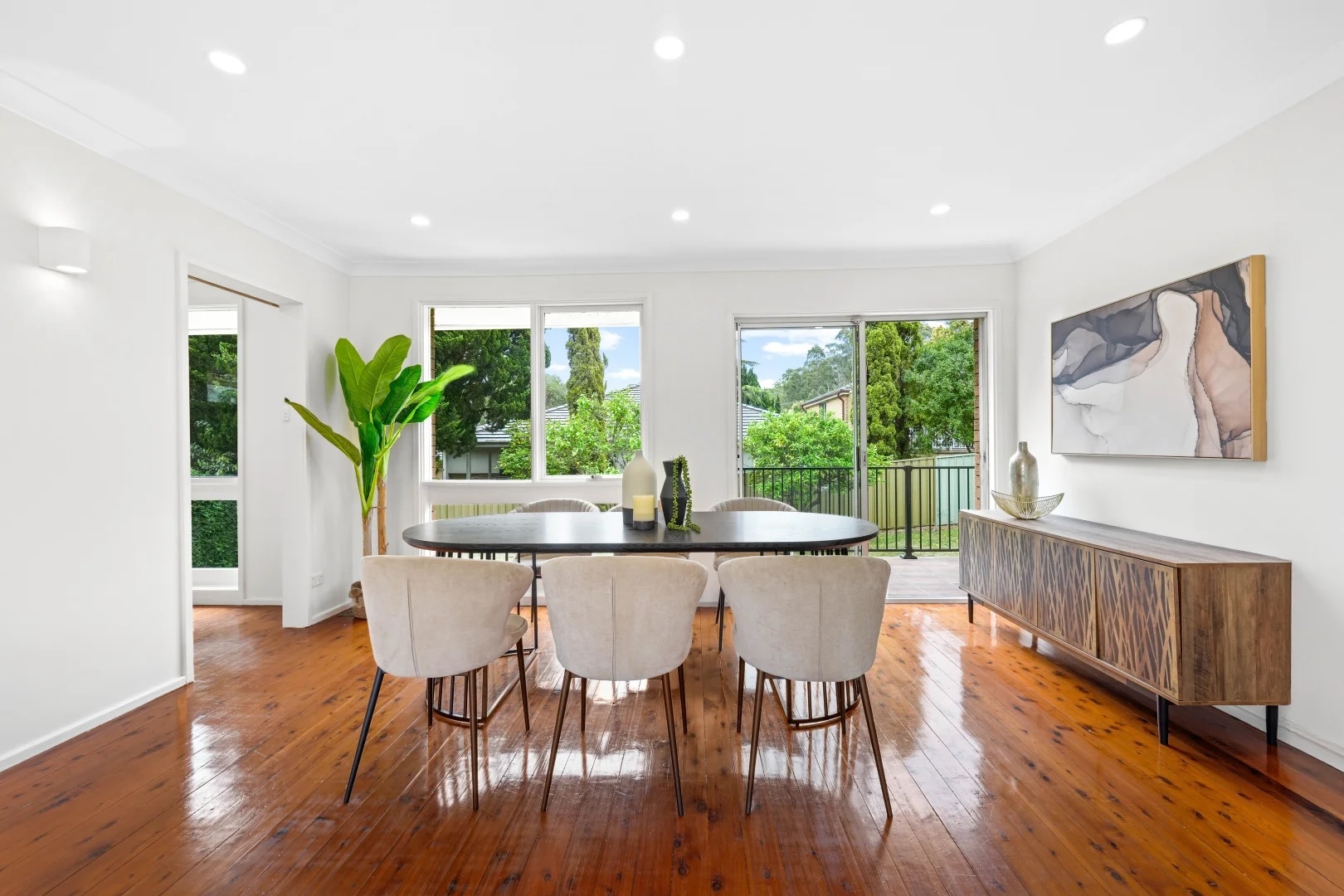 Leased - 4 Engel Avenue - New Property in Marsfield - Real Estate by Richard Wang