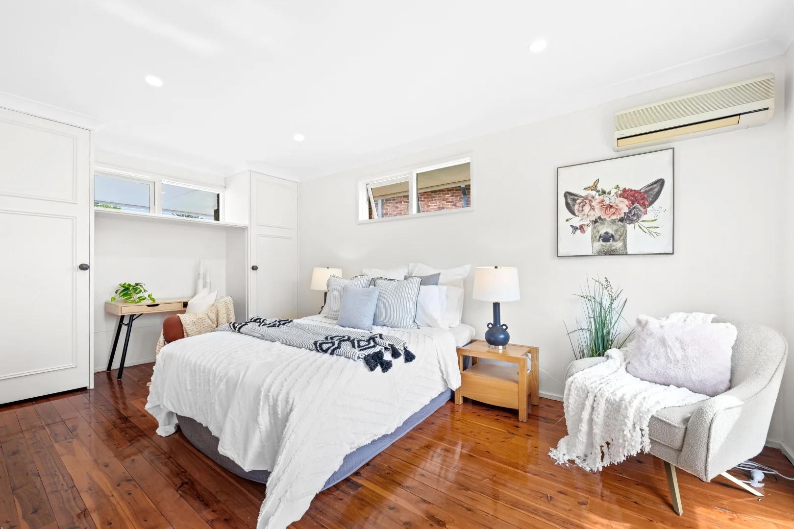 Leased - 4 Engel Avenue - New Property in Marsfield - Real Estate by Richard Wang