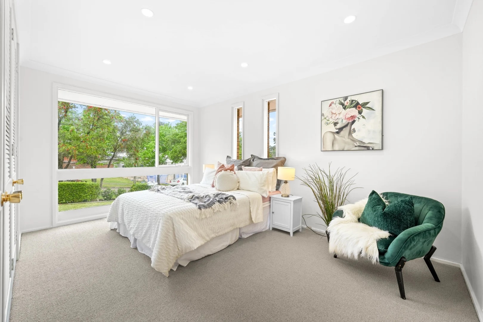 Leased - 4 Engel Avenue - New Property in Marsfield - Real Estate by Richard Wang