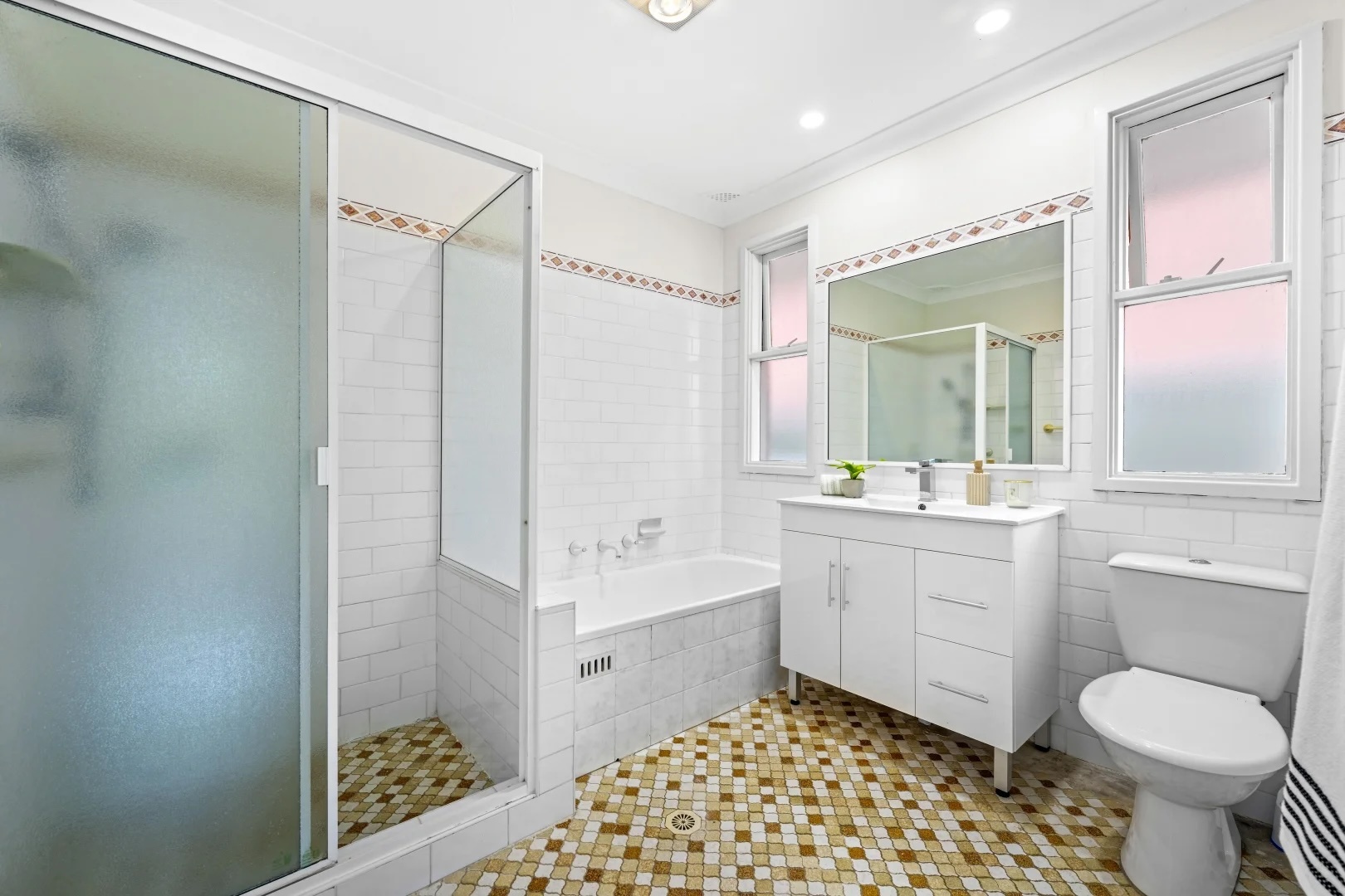 Leased - 4 Engel Avenue - New Property in Marsfield - Real Estate by Richard Wang