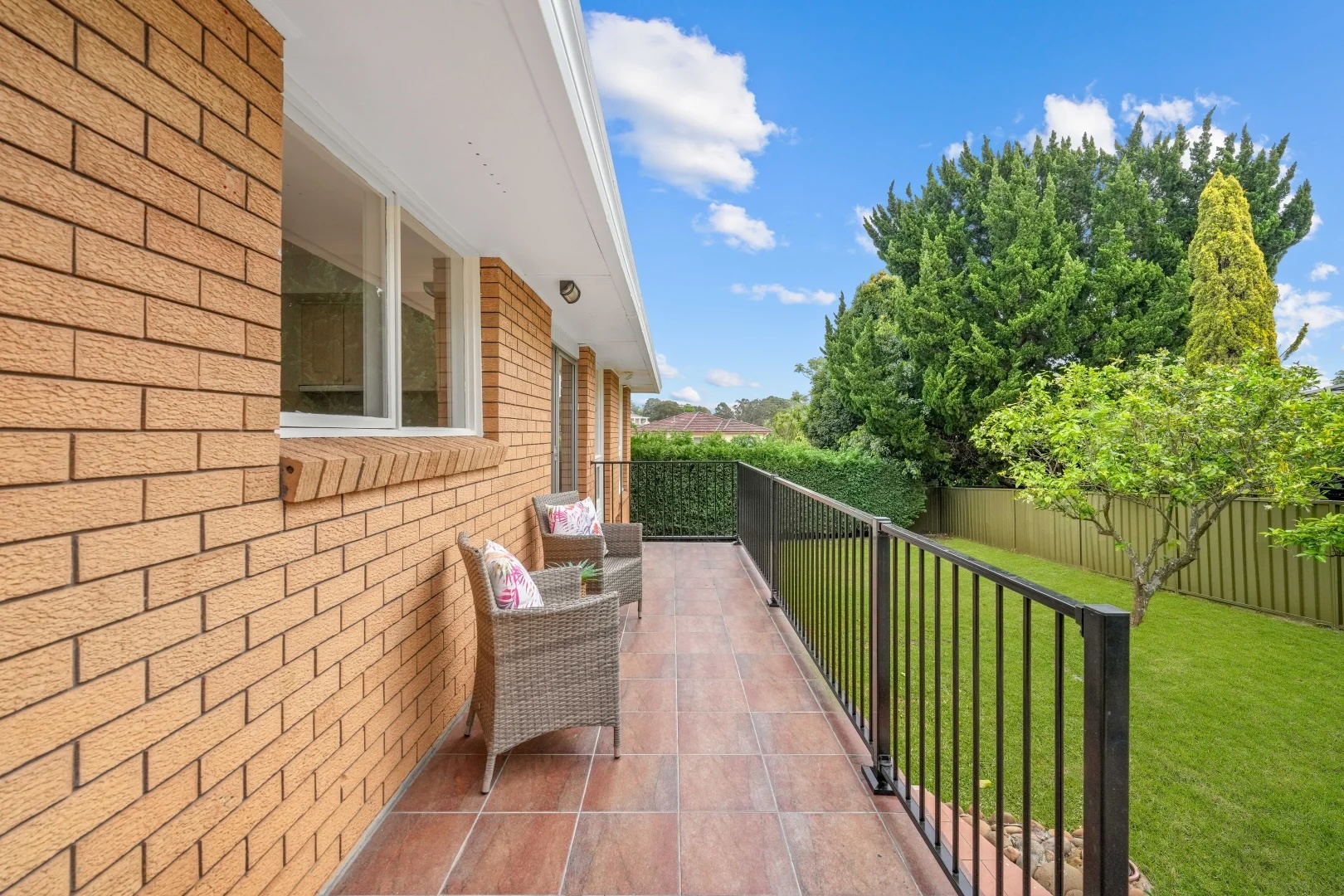 Leased - 4 Engel Avenue - New Property in Marsfield - Real Estate by Richard Wang