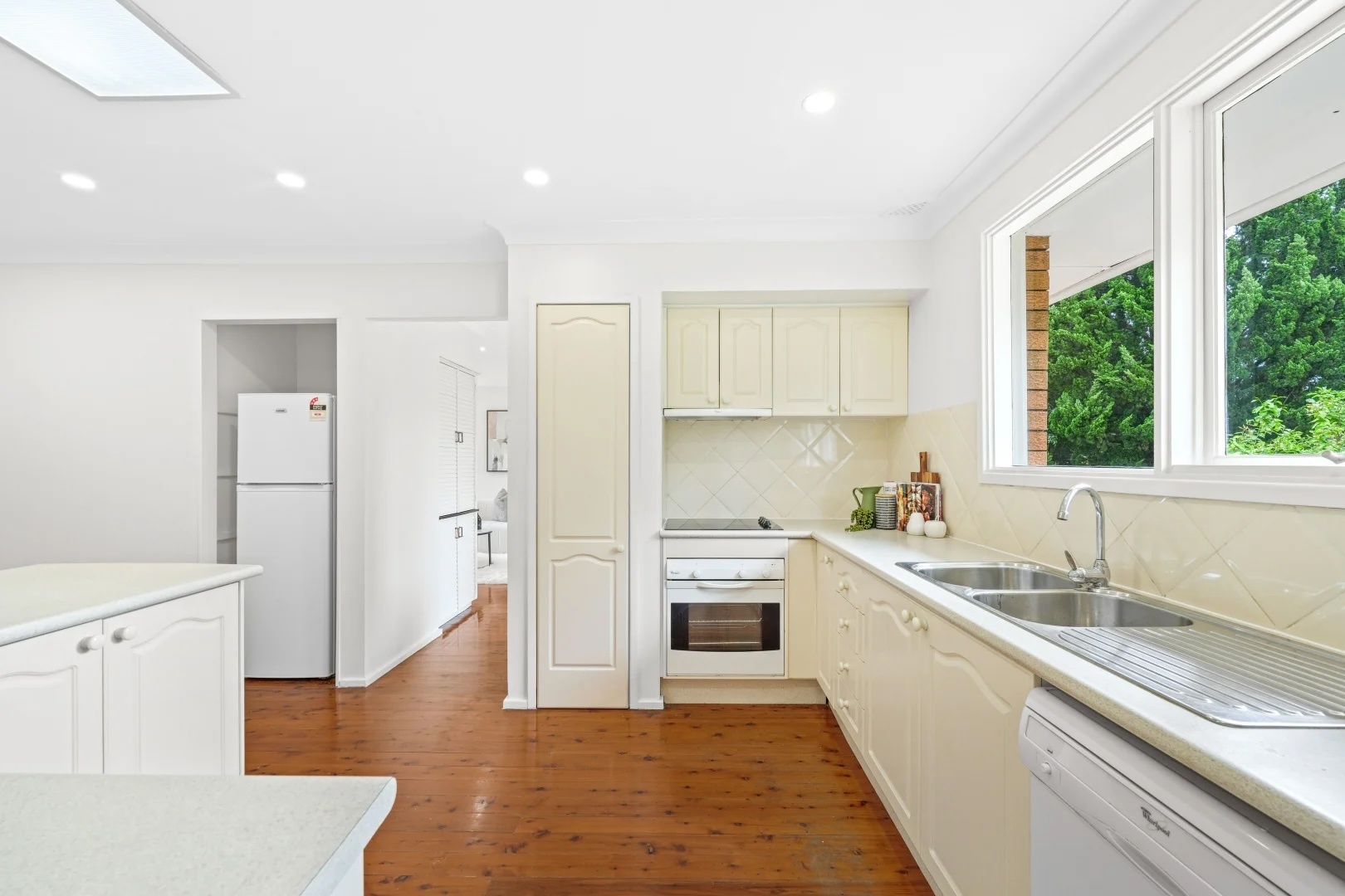 Leased - 4 Engel Avenue - New Property in Marsfield - Real Estate by Richard Wang
