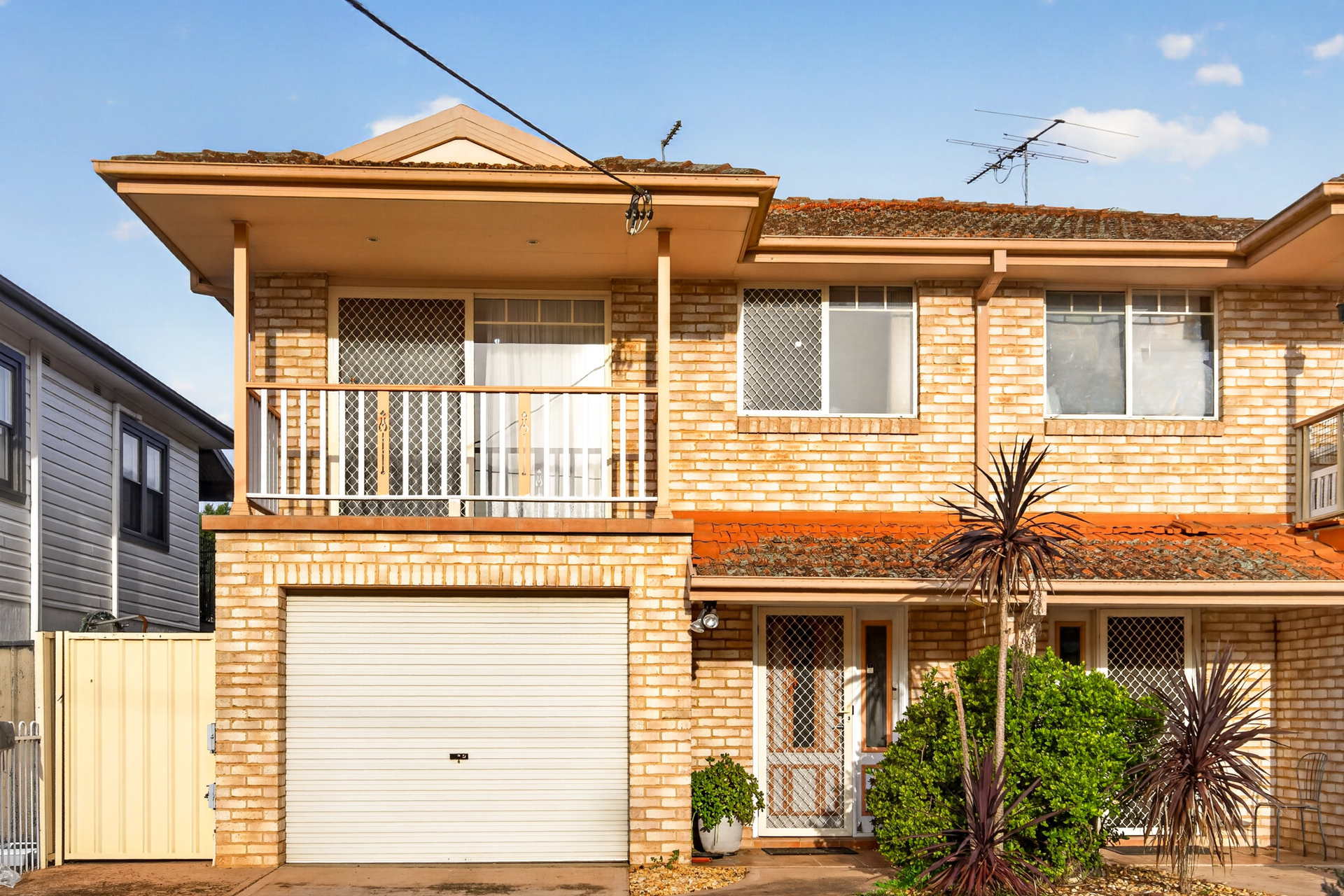For Sale - 40A Bradley Road - New Property in South Windsor - Real Estate by Seb Saggu
