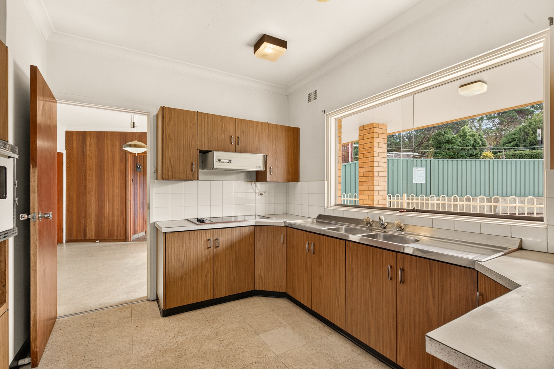 Auction - 19 Kimberley Road - New Property in Carlingford - Real Estate by Kenny Li
