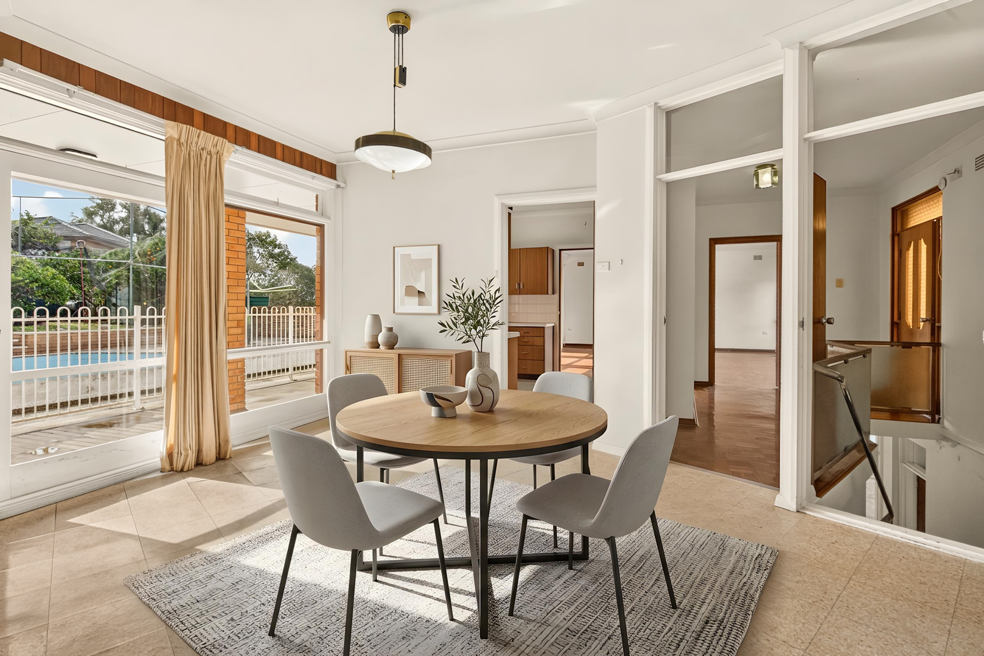 Auction - 19 Kimberley Road - New Property in Carlingford - Real Estate by Kenny Li