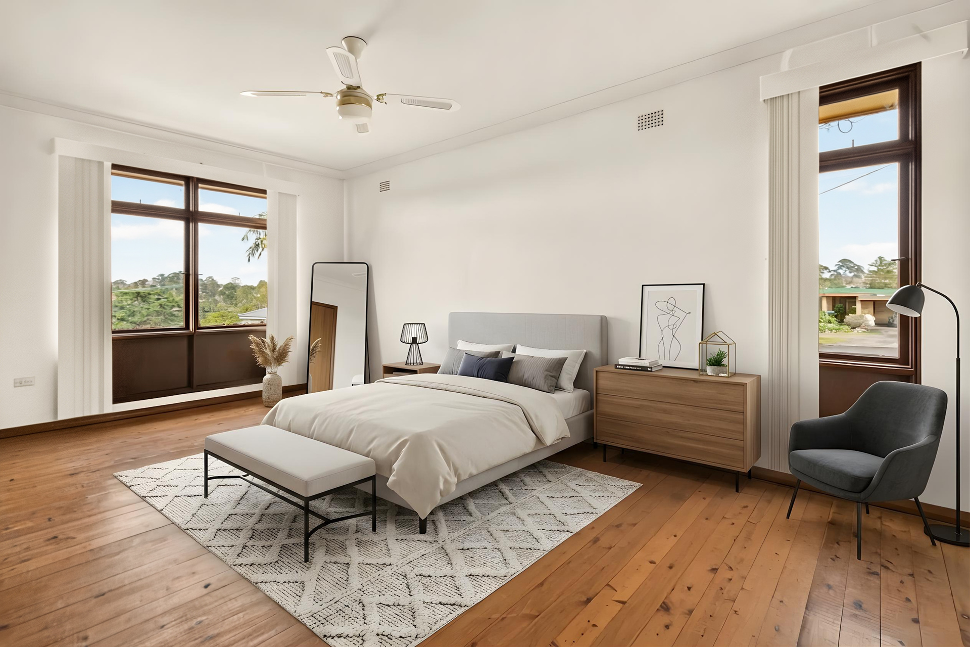 Auction - 19 Kimberley Road - New Property in Carlingford - Real Estate by Kenny Li