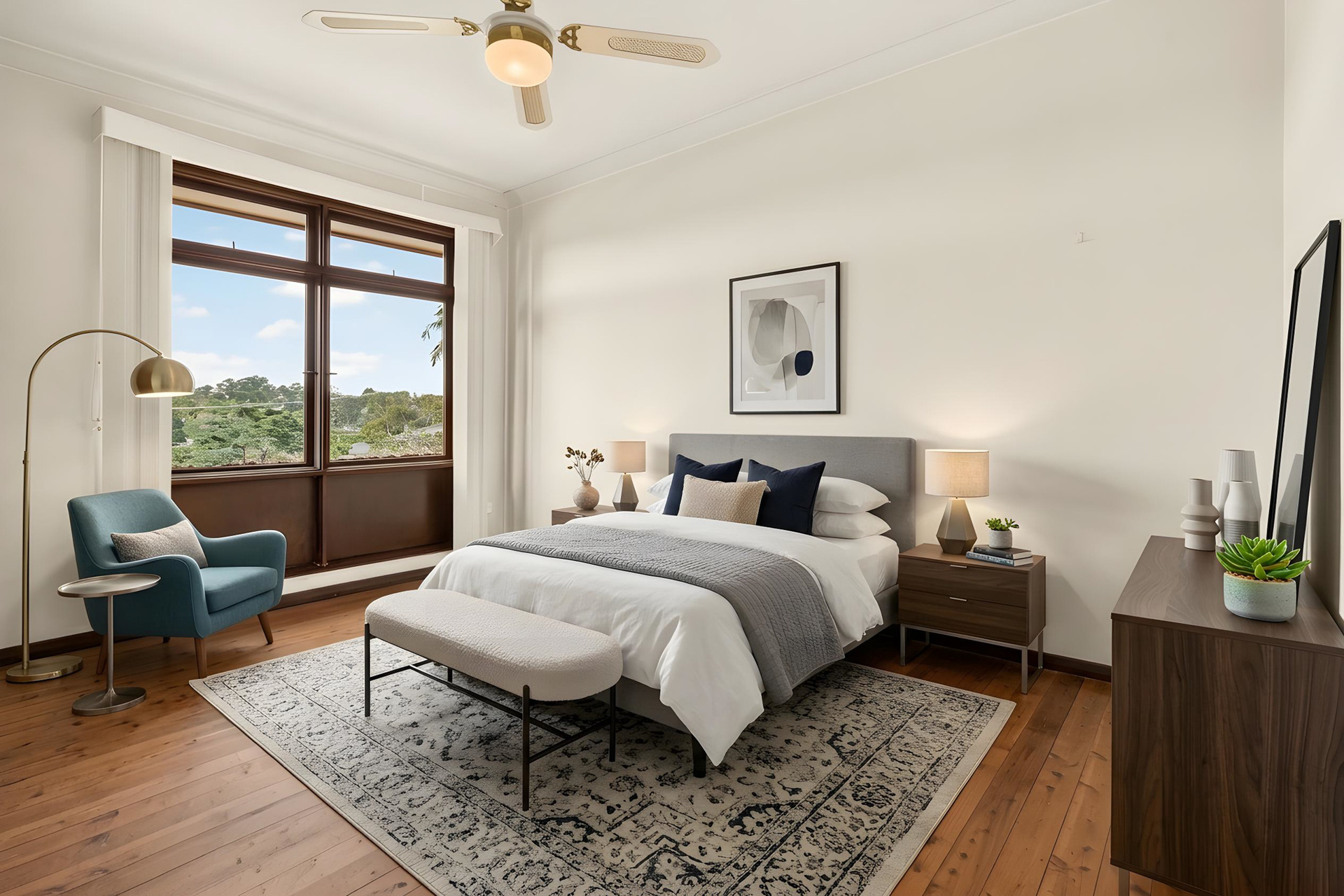 Auction - 19 Kimberley Road - New Property in Carlingford - Real Estate by Kenny Li