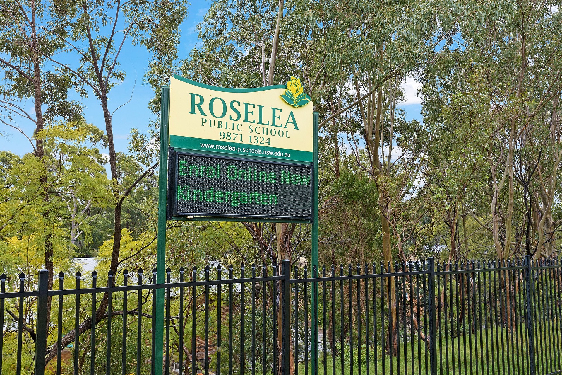 Auction - 19 Kimberley Road - New Property in Carlingford - Real Estate by Kenny Li