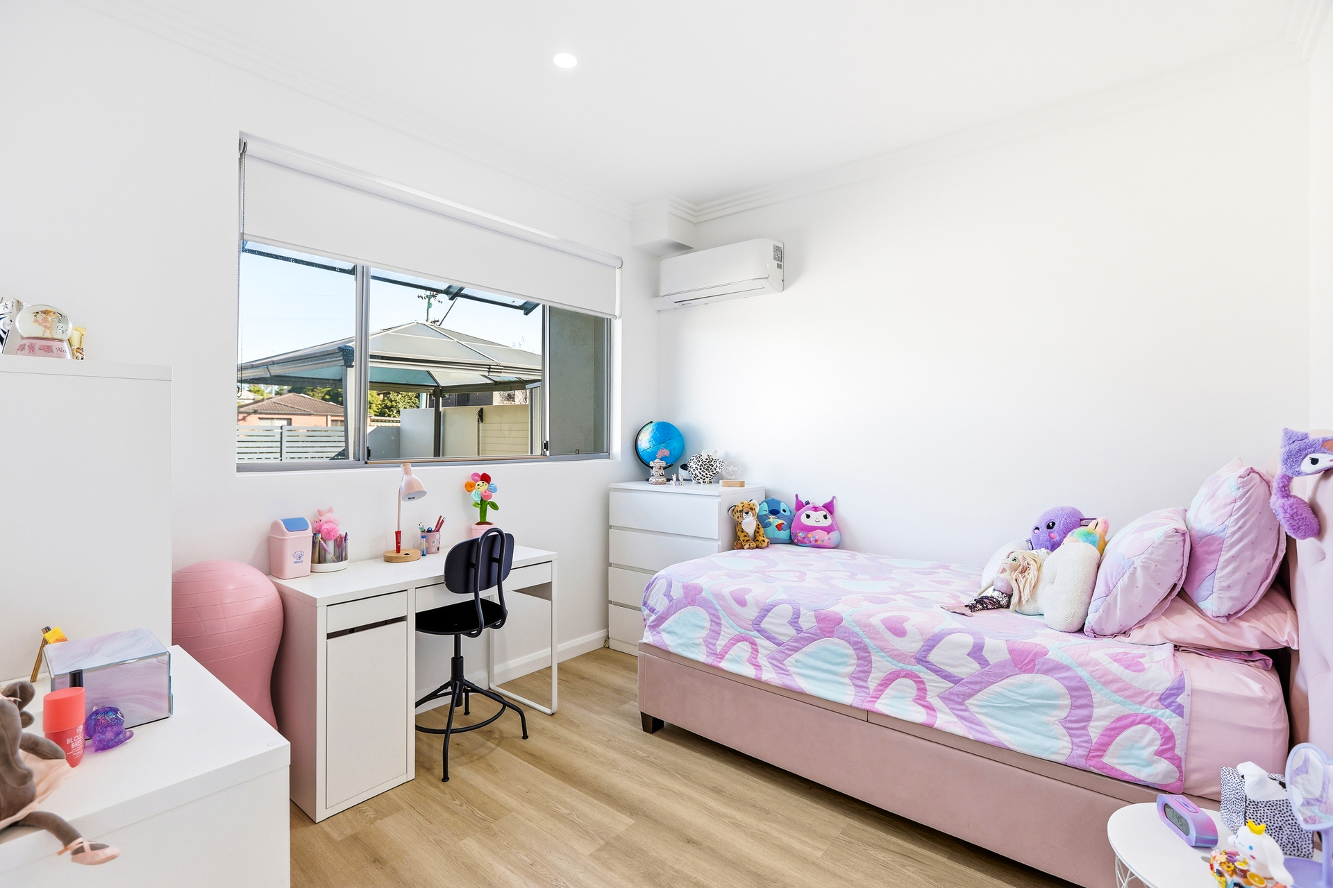 For Sale - 68/11 Glenvale Avenue - New Property in Parklea - Real Estate by John Irudayaraj
