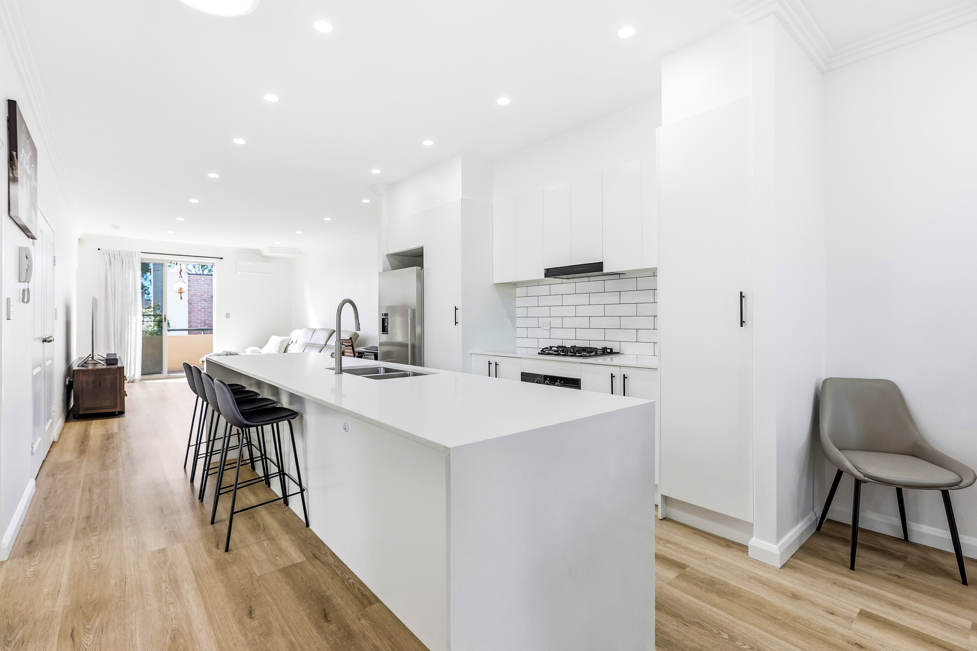 For Sale - 68/11 Glenvale Avenue - New Property in Parklea - Real Estate by John Irudayaraj
