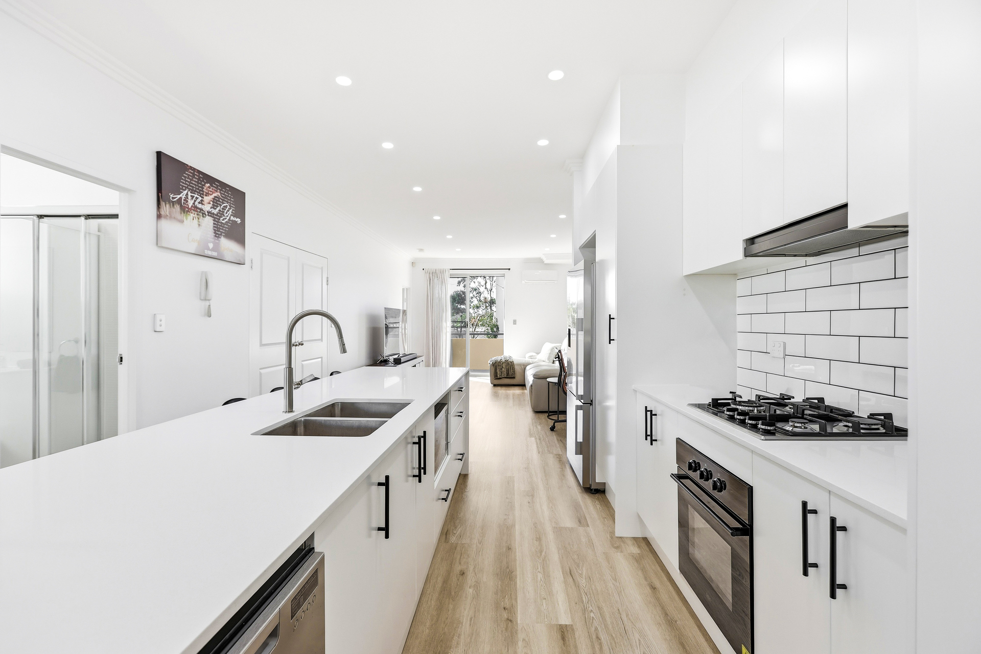 For Sale - 68/11 Glenvale Avenue - New Property in Parklea - Real Estate by John Irudayaraj