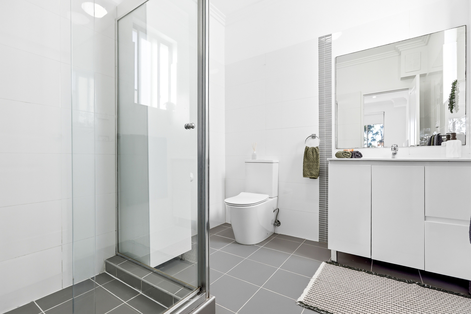 For Sale - 68/11 Glenvale Avenue - New Property in Parklea - Real Estate by John Irudayaraj