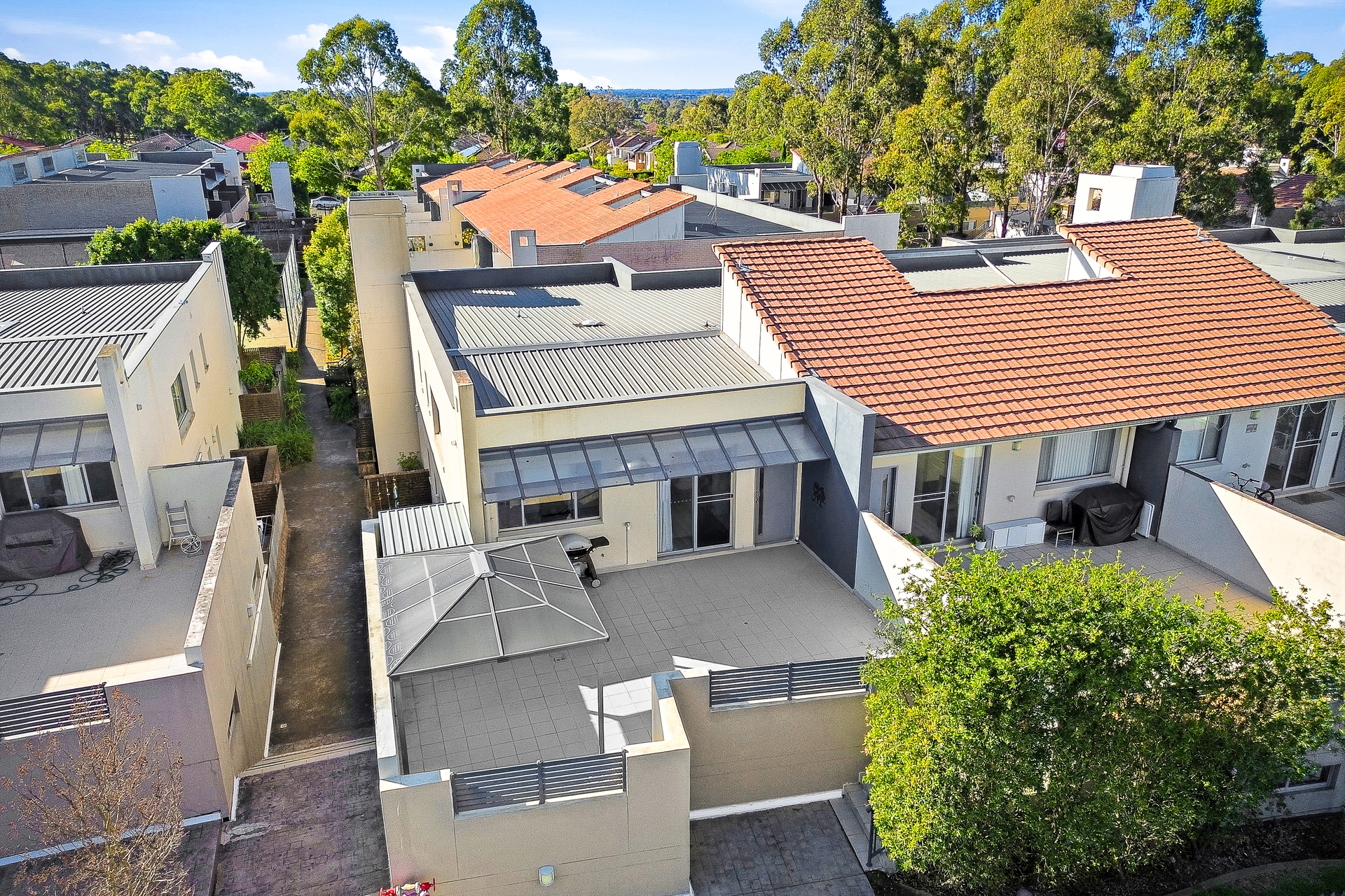 For Sale - 68/11 Glenvale Avenue - New Property in Parklea - Real Estate by John Irudayaraj