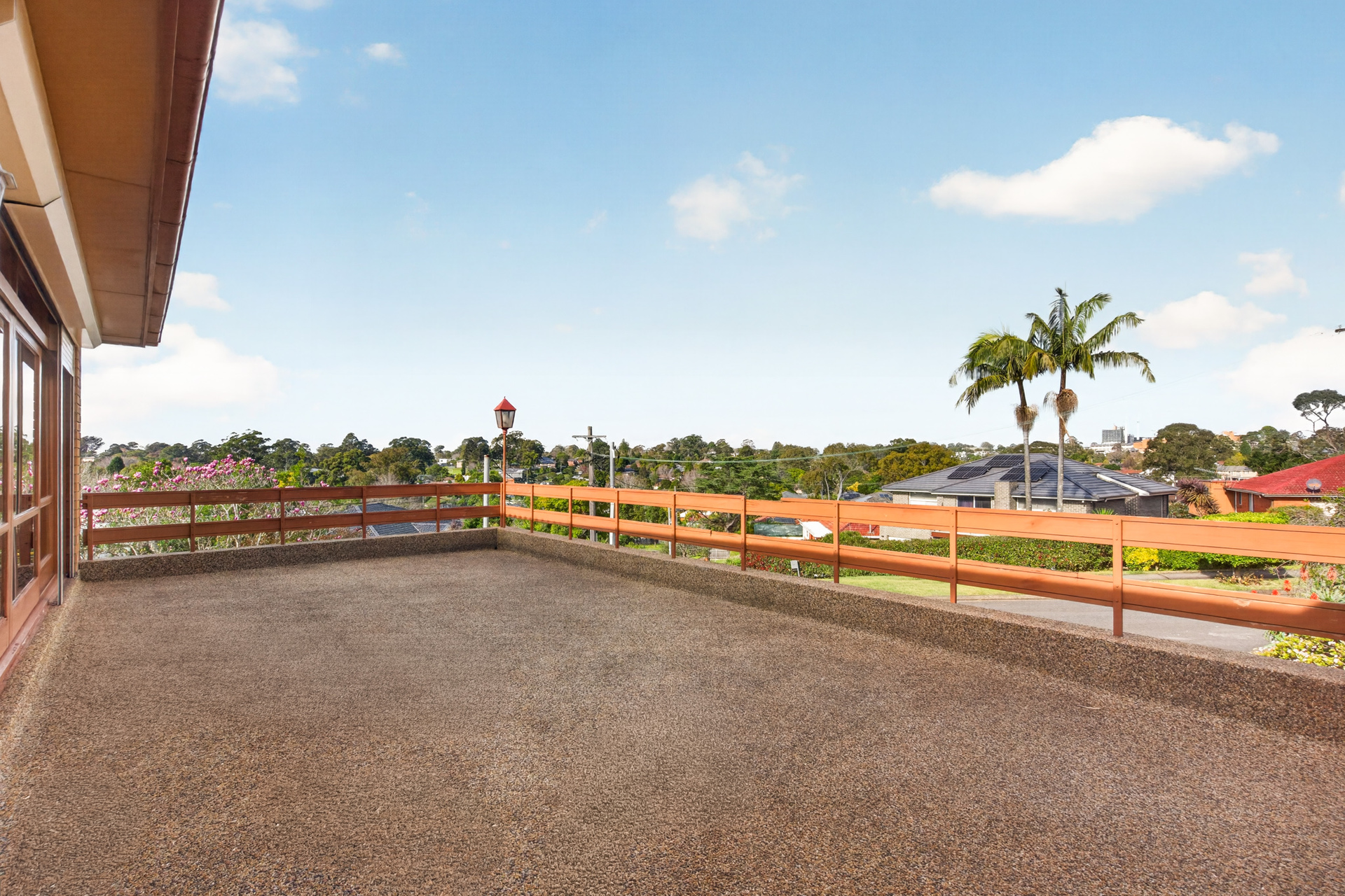 Auction - 19 Kimberley Road - New Property in Carlingford - Real Estate by Kenny Li