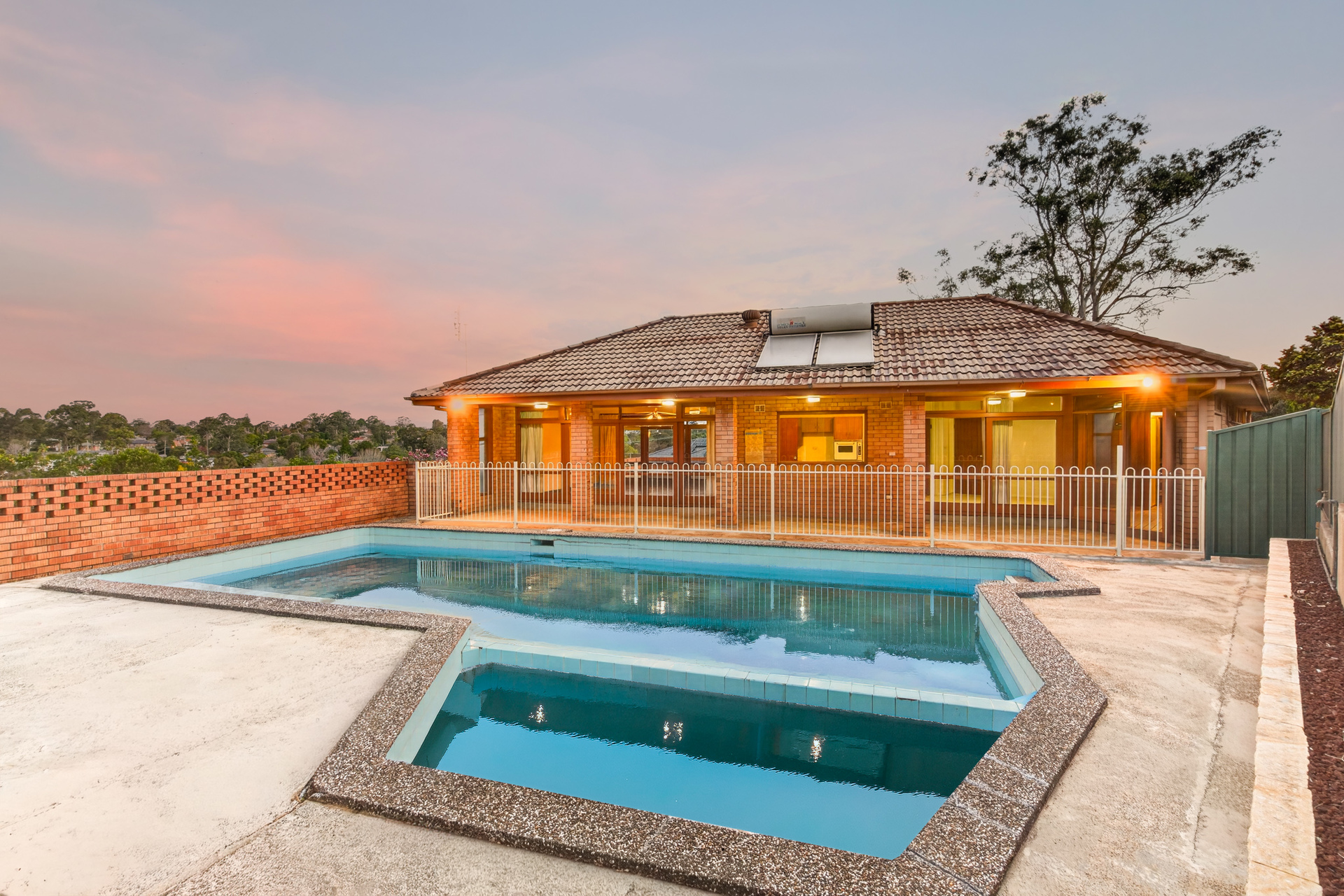 Auction - 19 Kimberley Road - New Property in Carlingford - Real Estate by Kenny Li