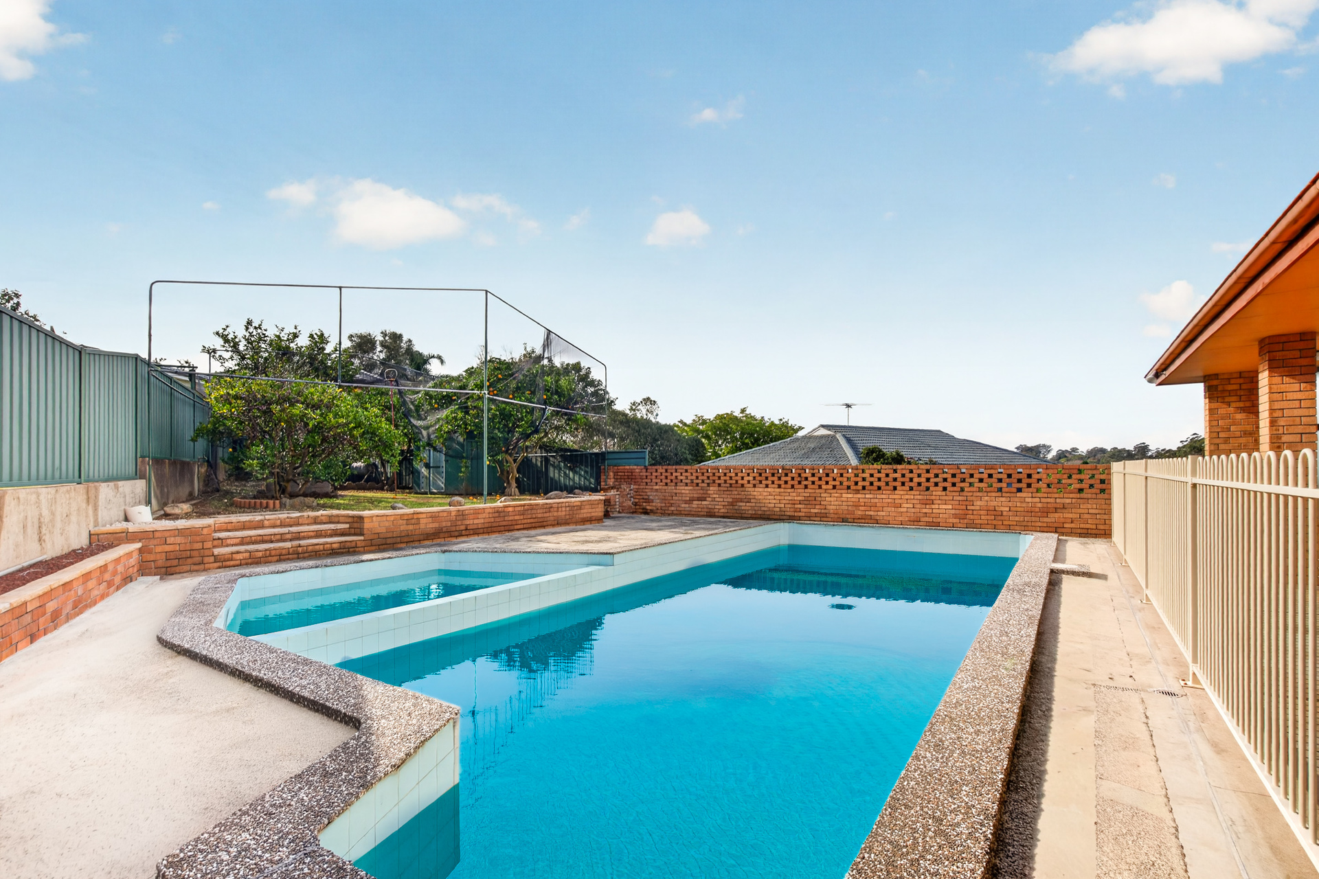 Auction - 19 Kimberley Road - New Property in Carlingford - Real Estate by Kenny Li
