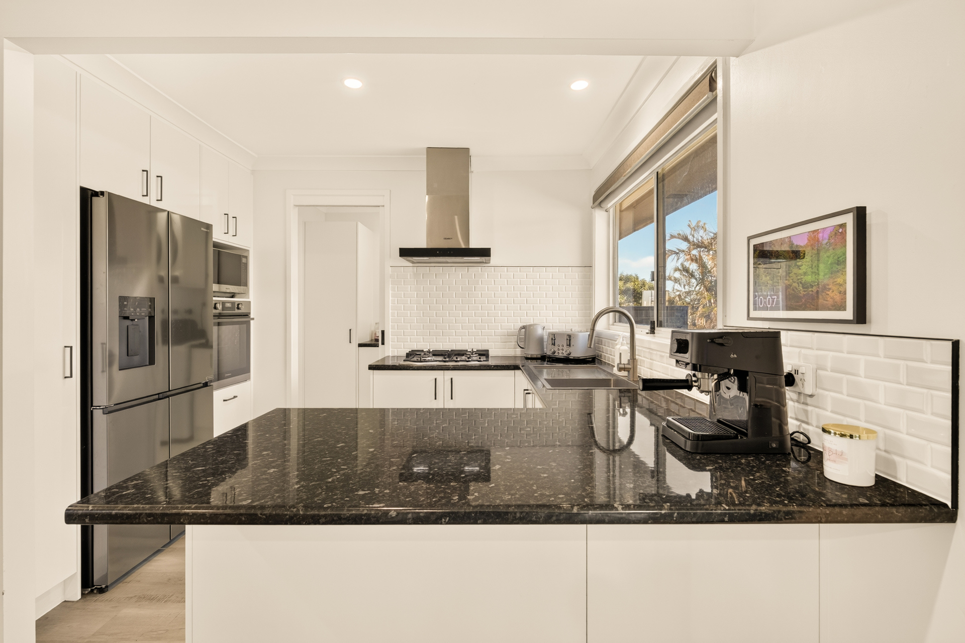 For Sale - 24/1 Myrtle Street - New Property in Prospect - Real Estate by Monique Layoun